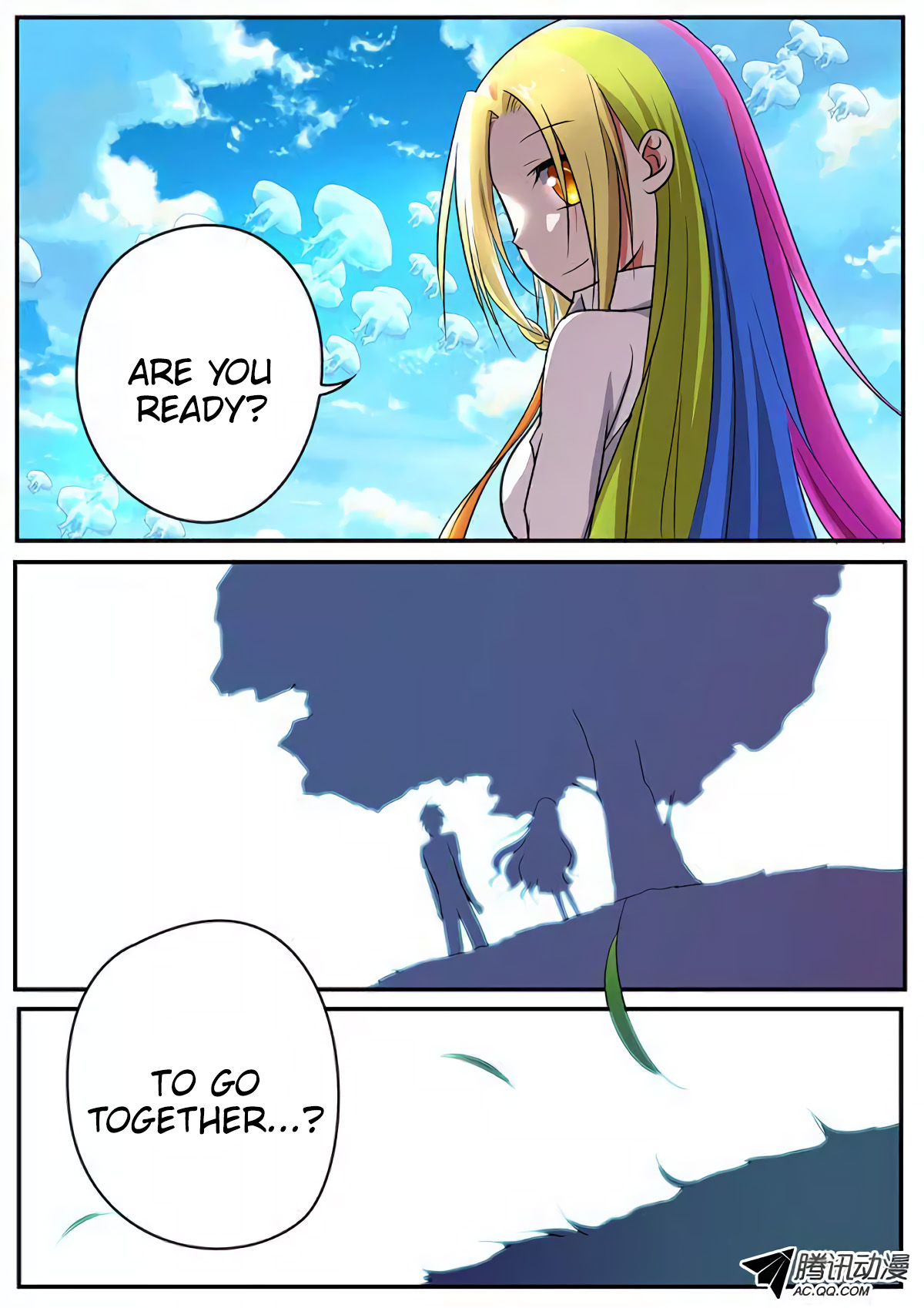 11