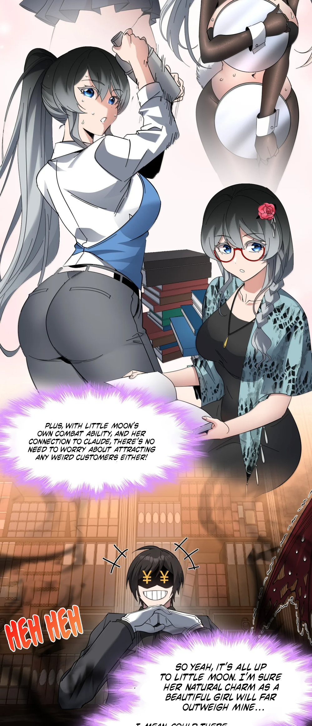 34