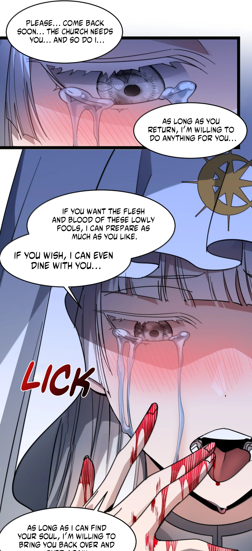 43