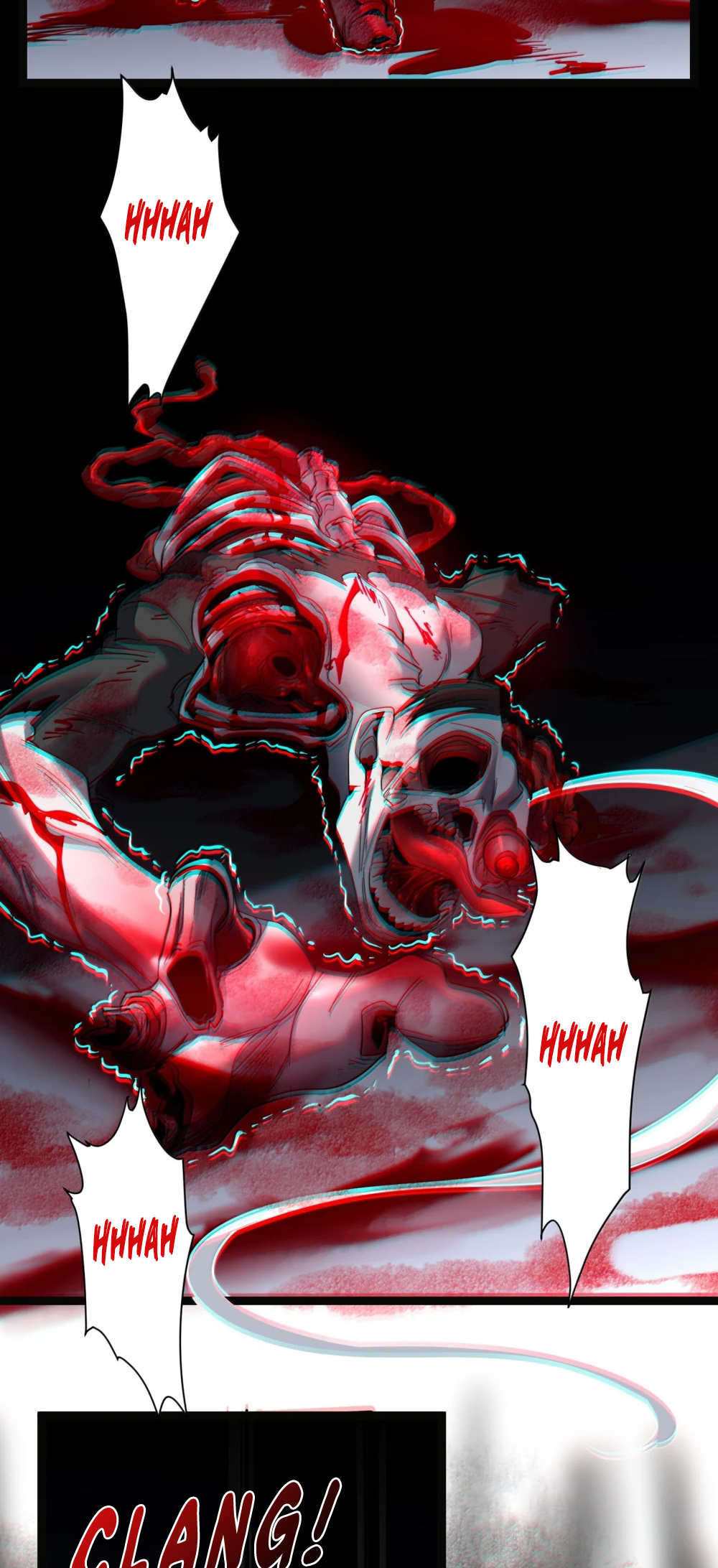 46