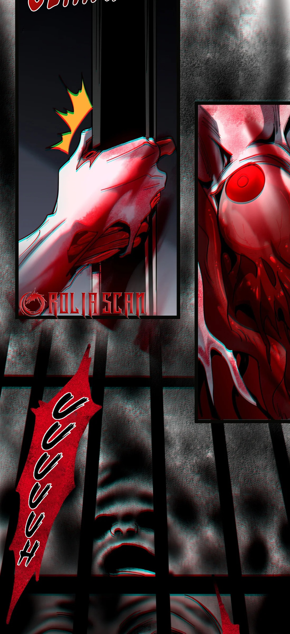 47