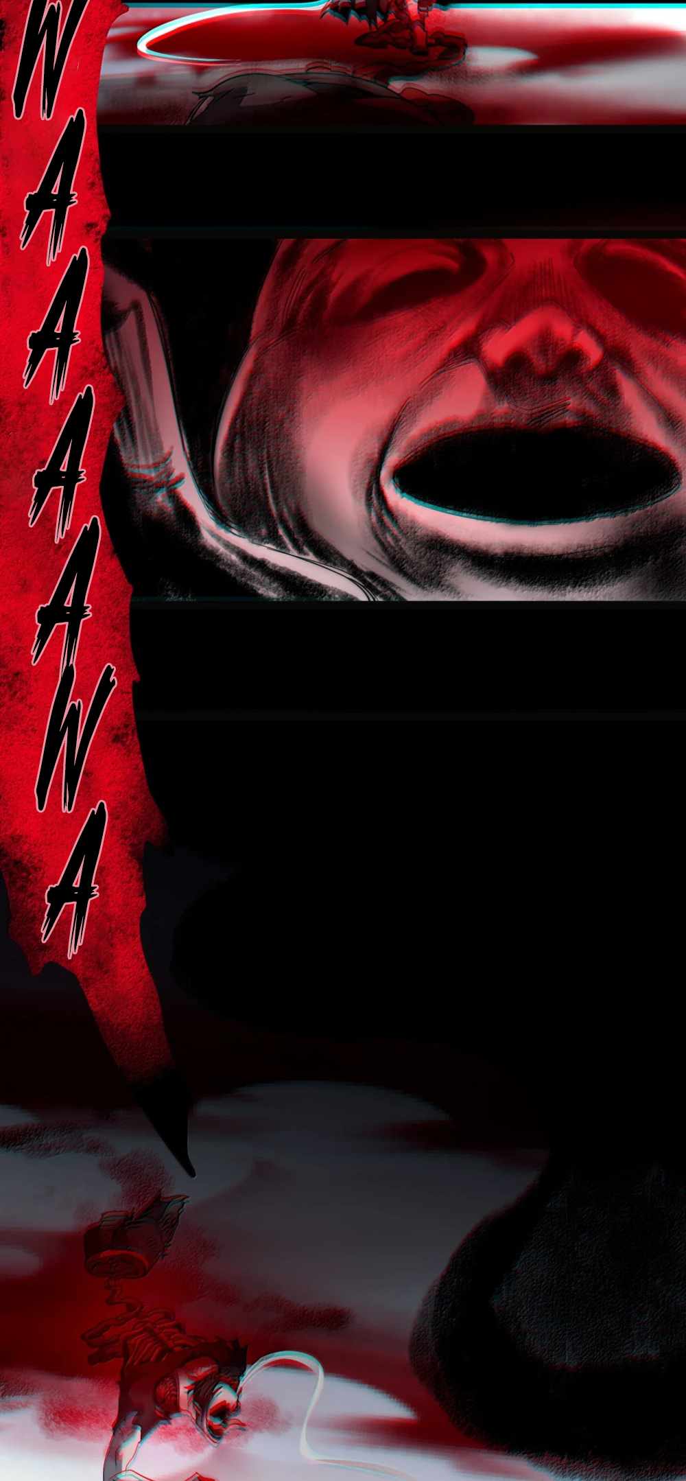 49