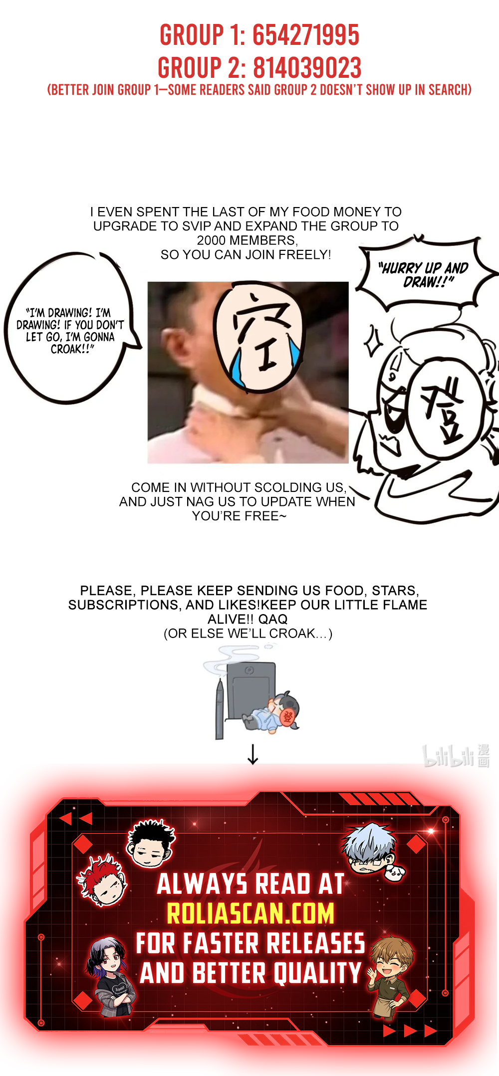 53