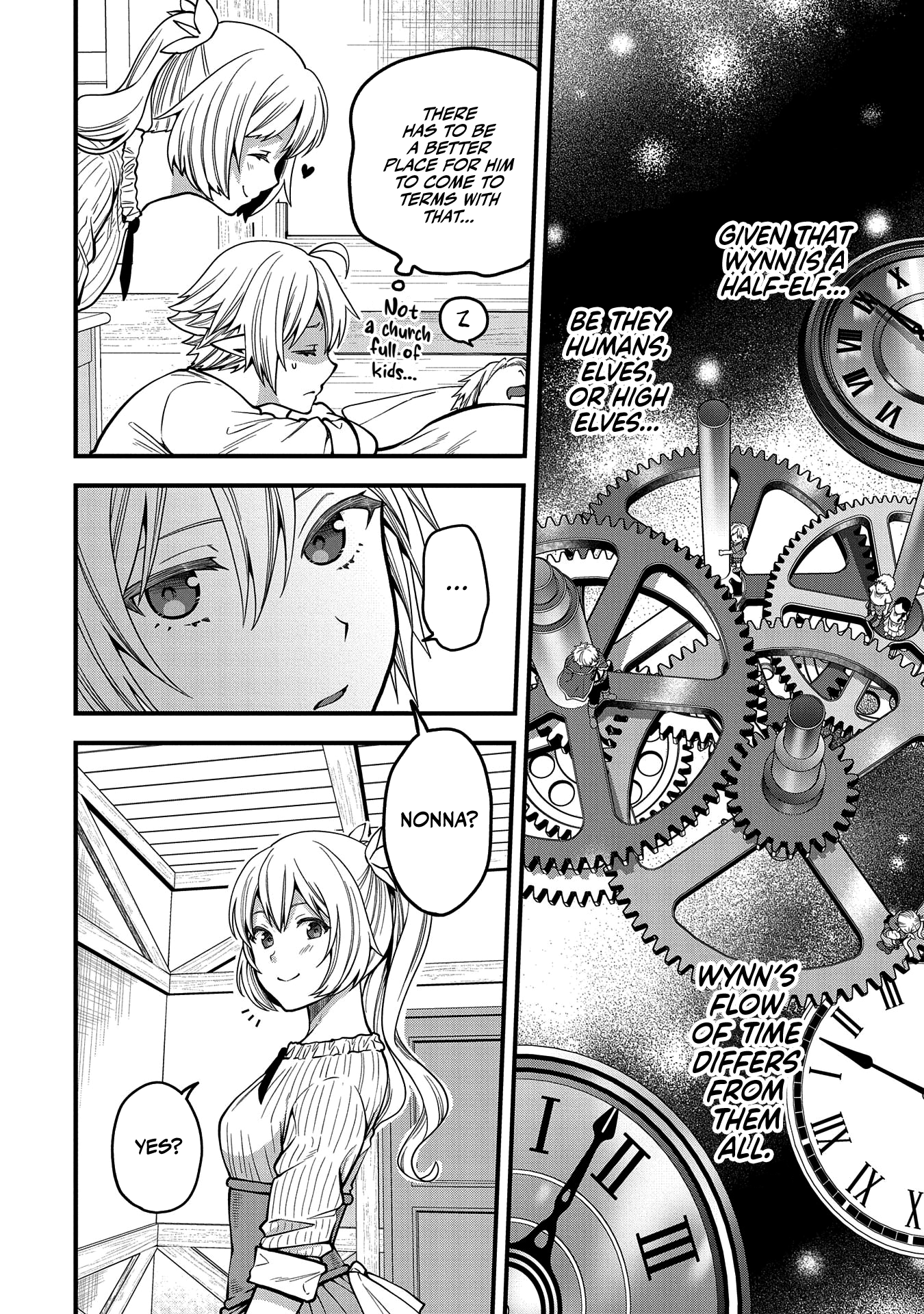21