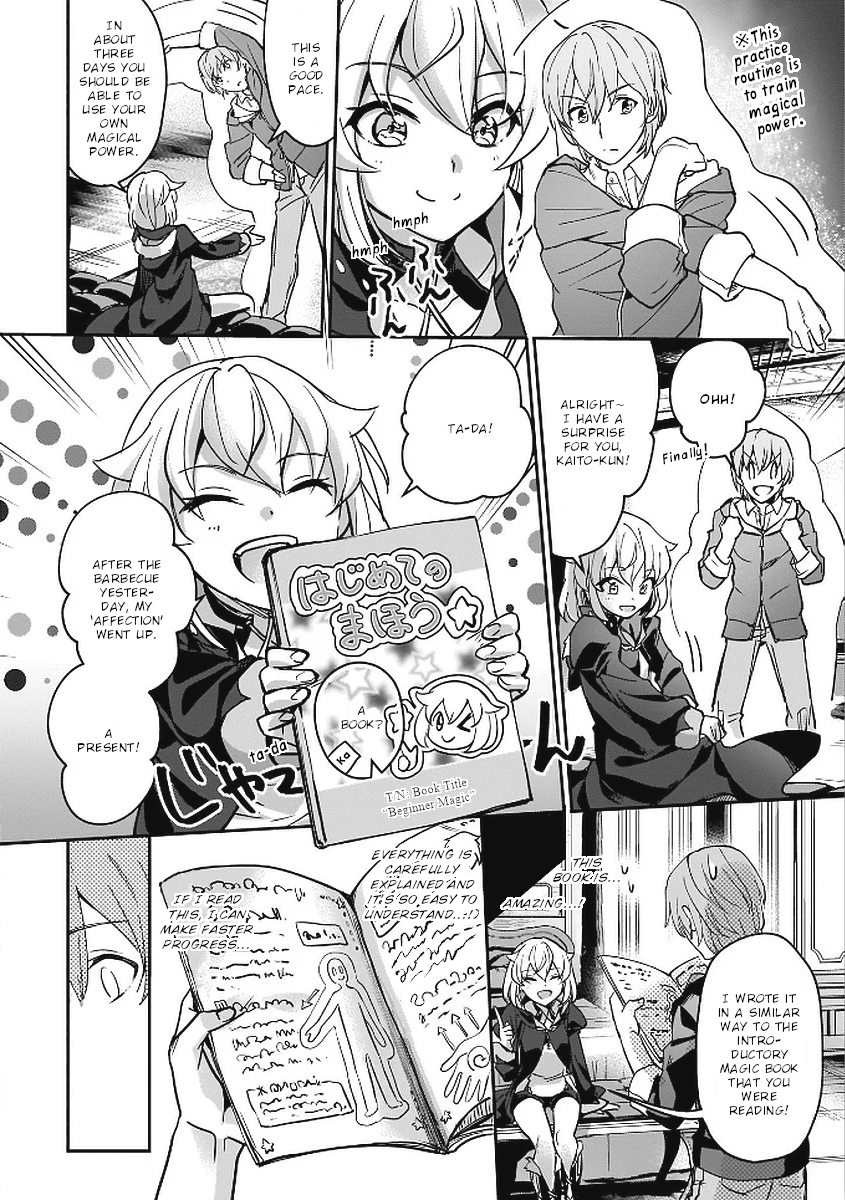 22