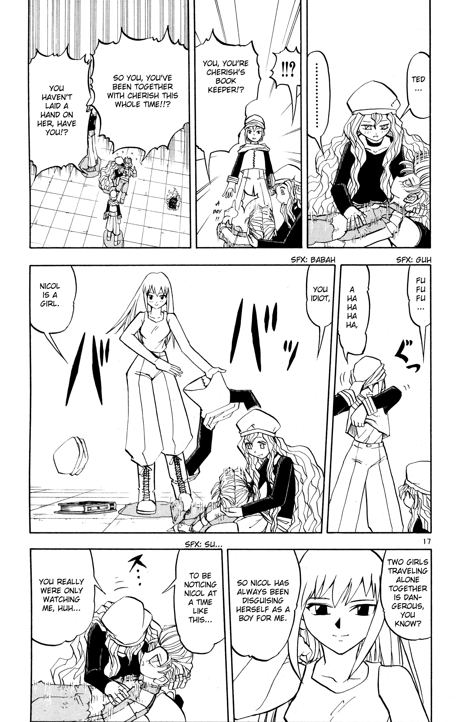 16