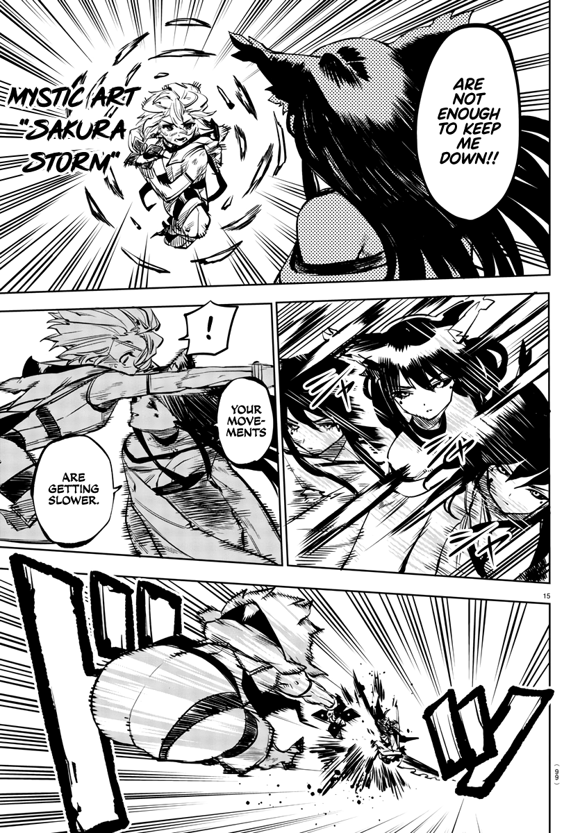 14