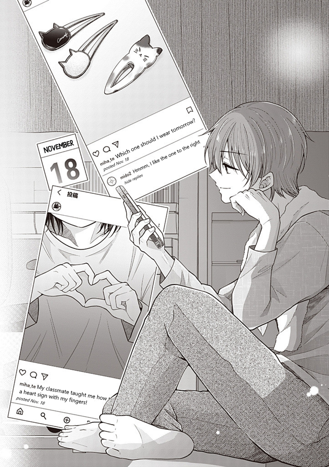 11