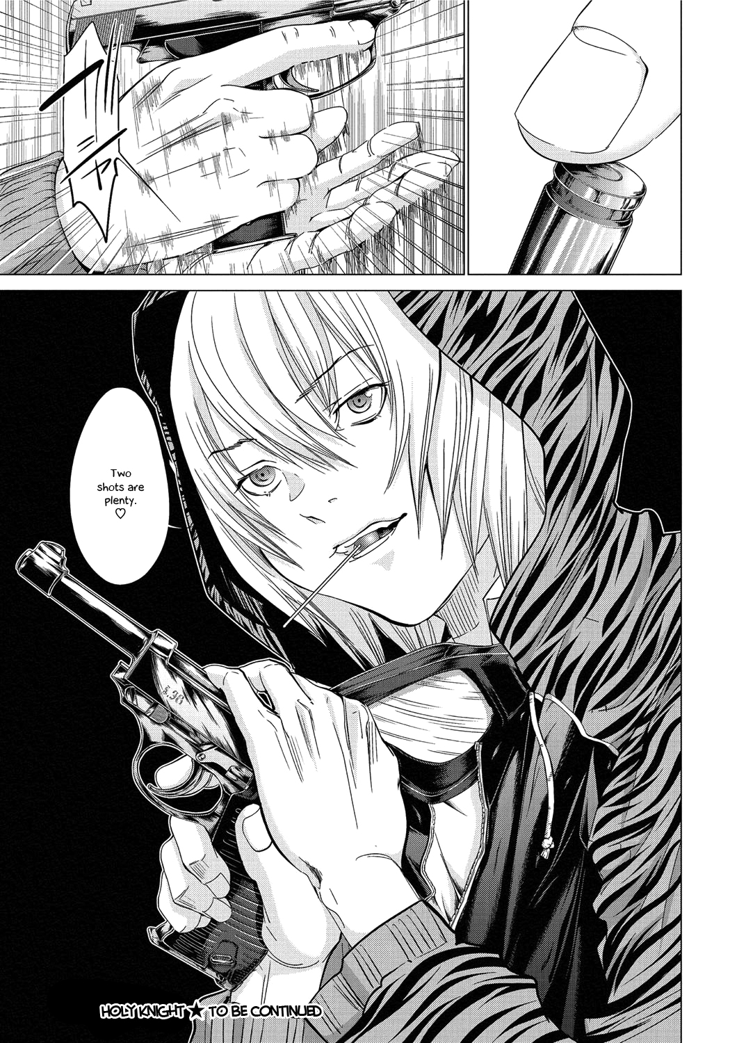 23