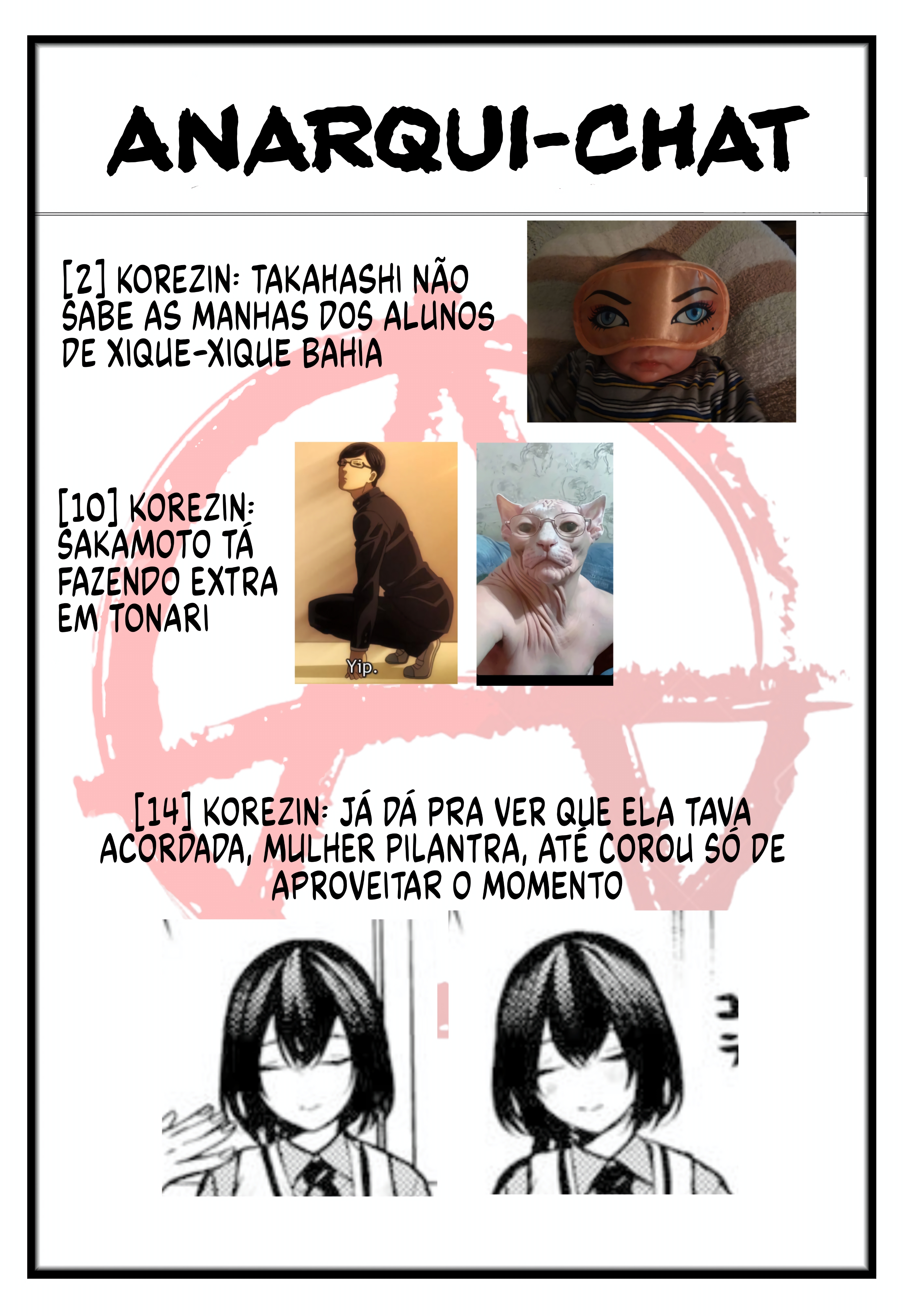 Página 21