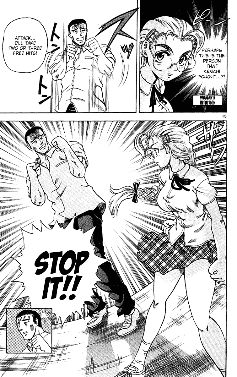 15