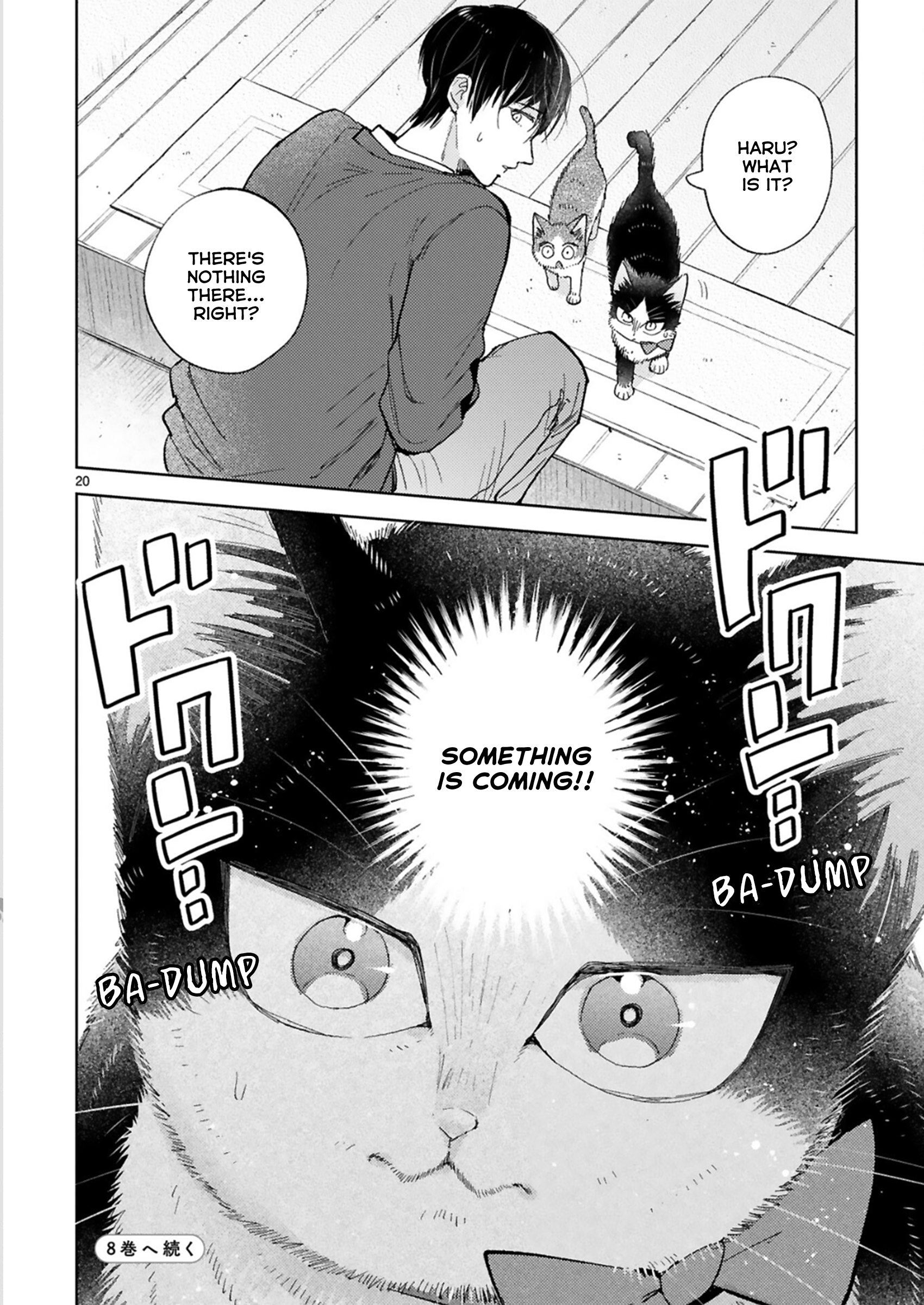 22