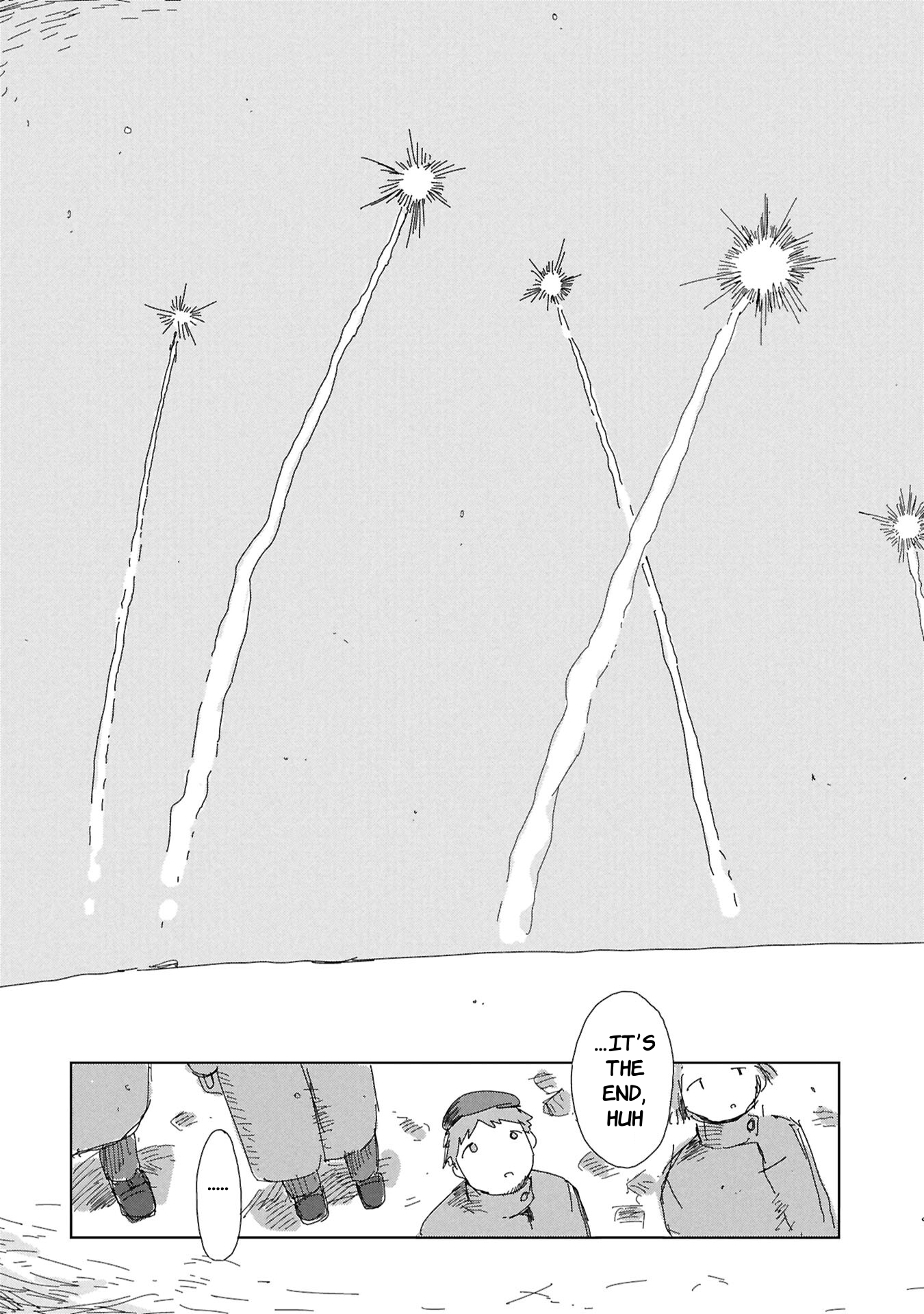 34