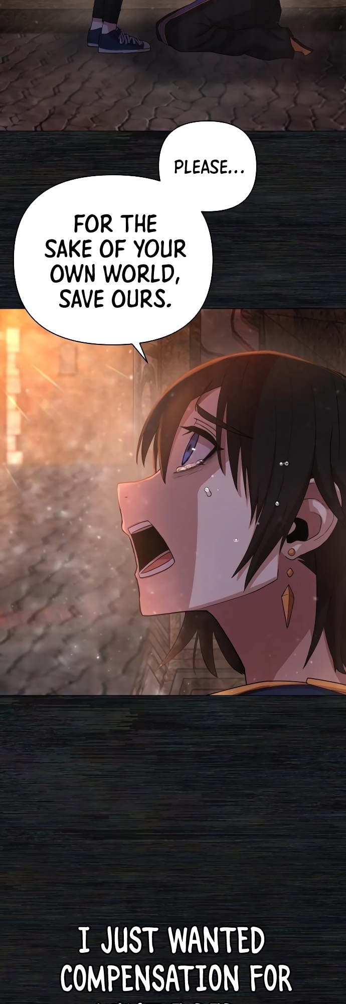 38
