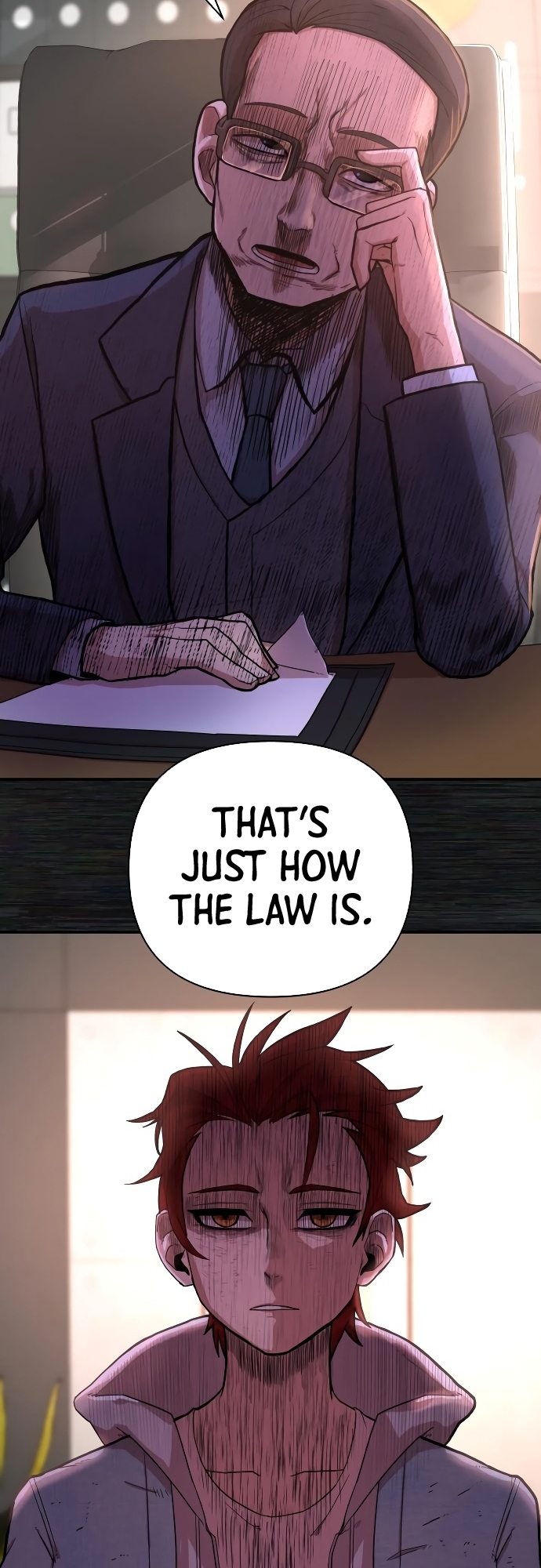43