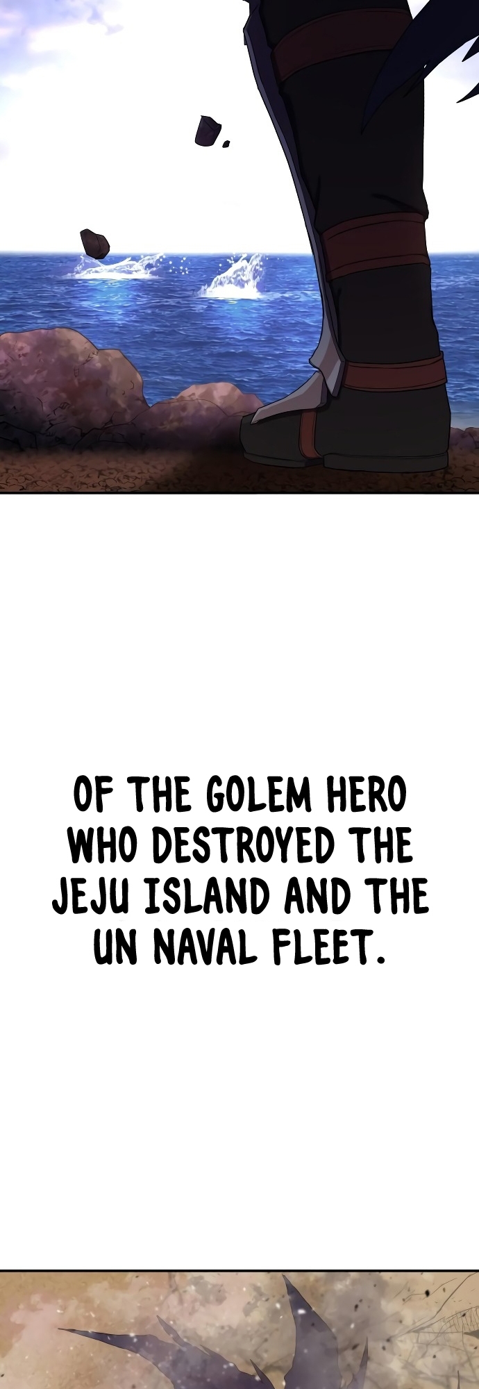 61