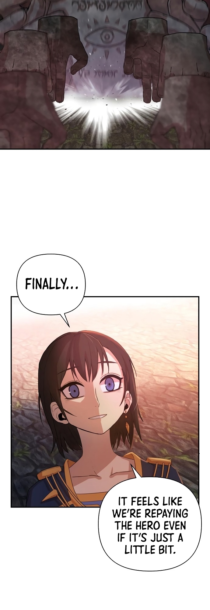 65