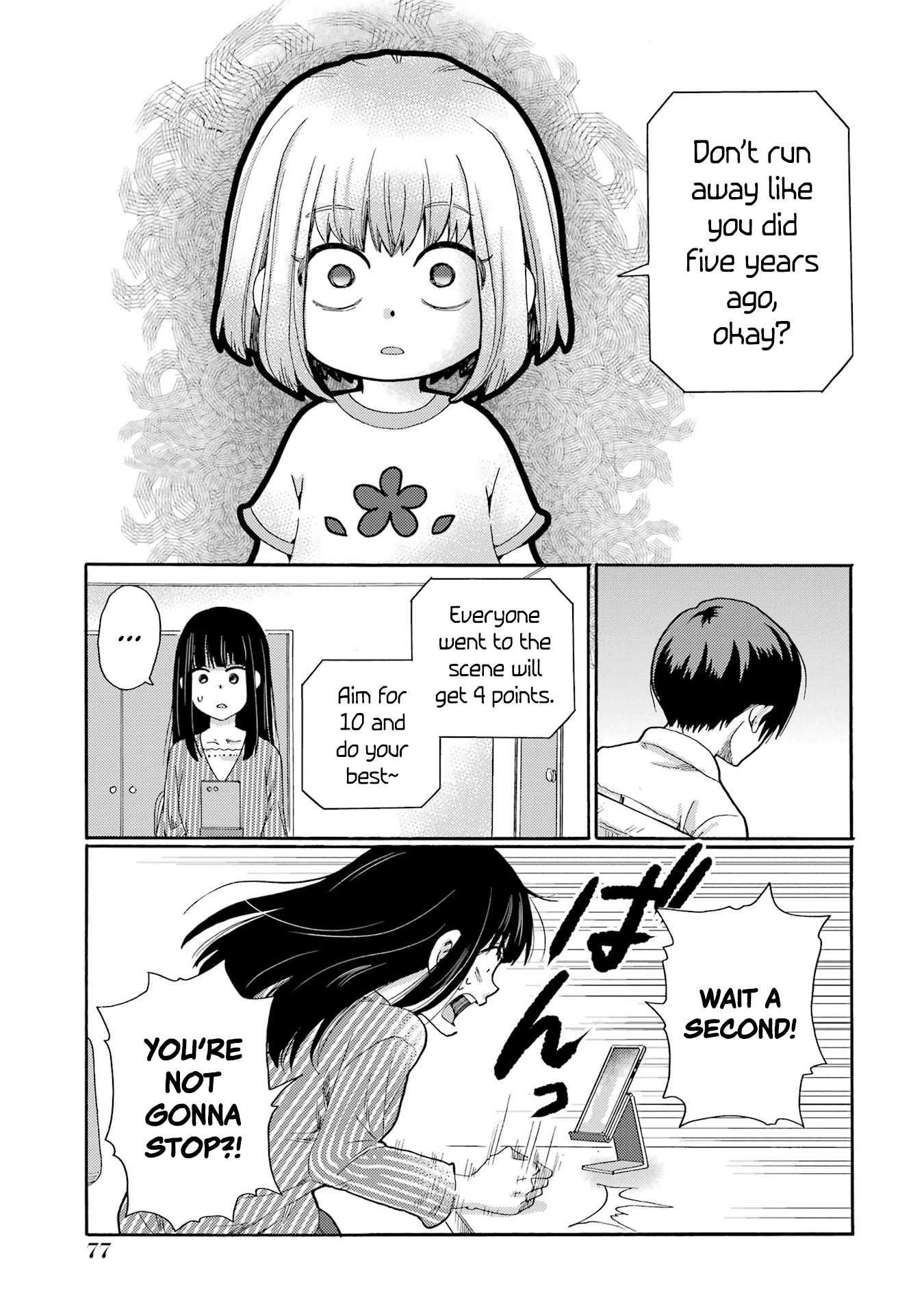 35