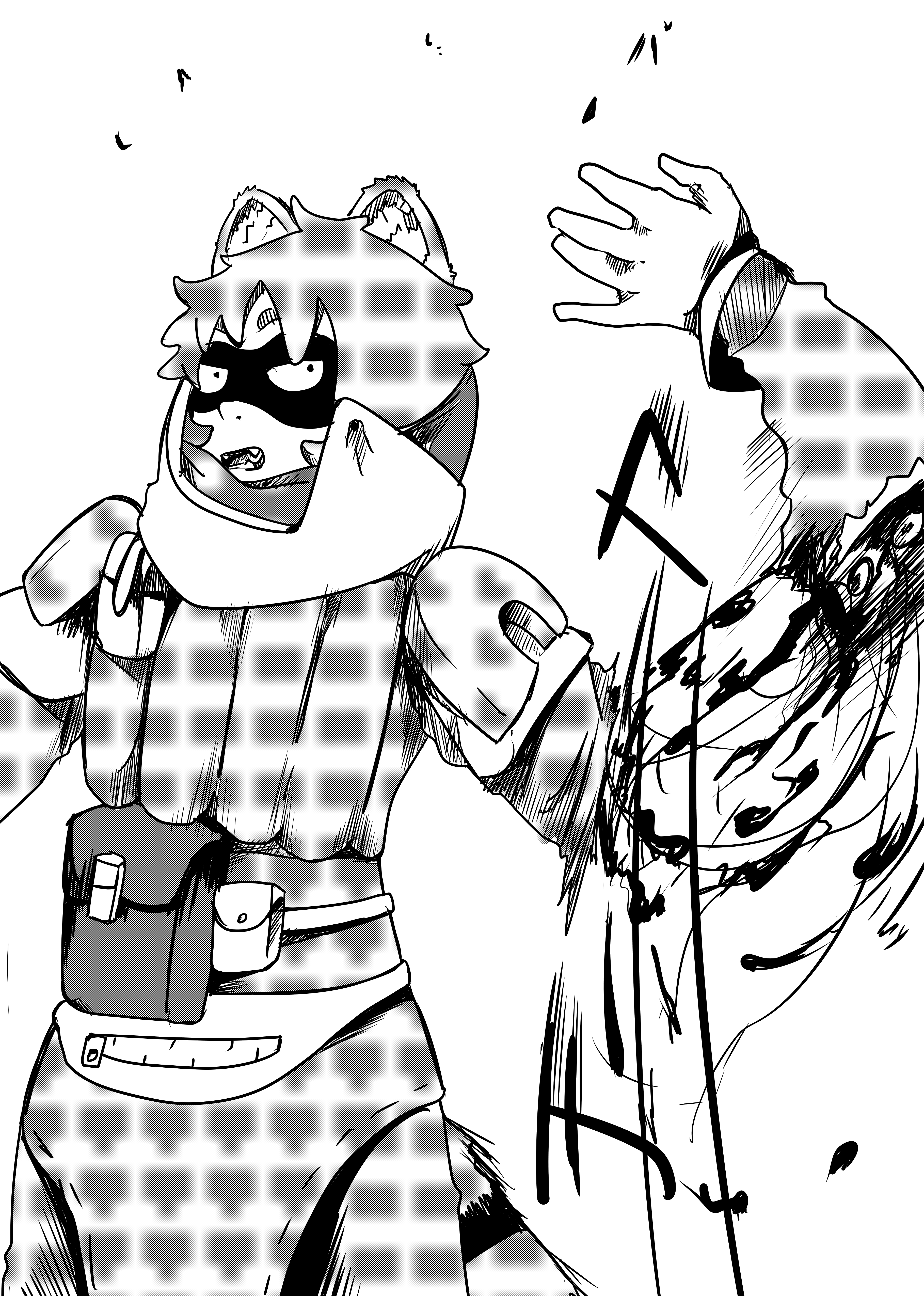 21