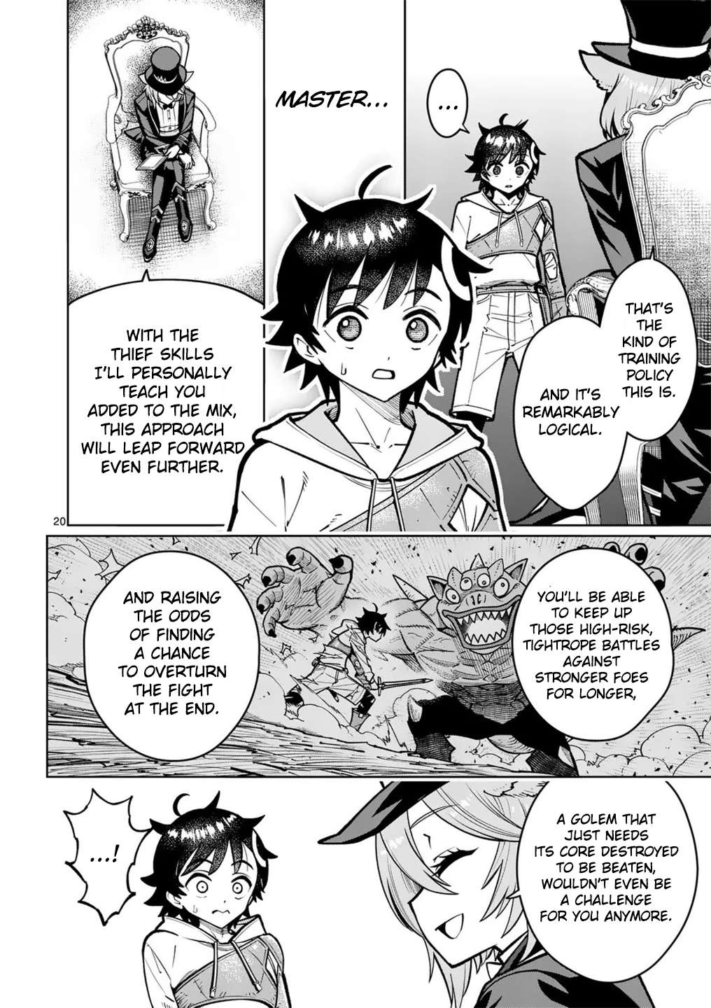 20