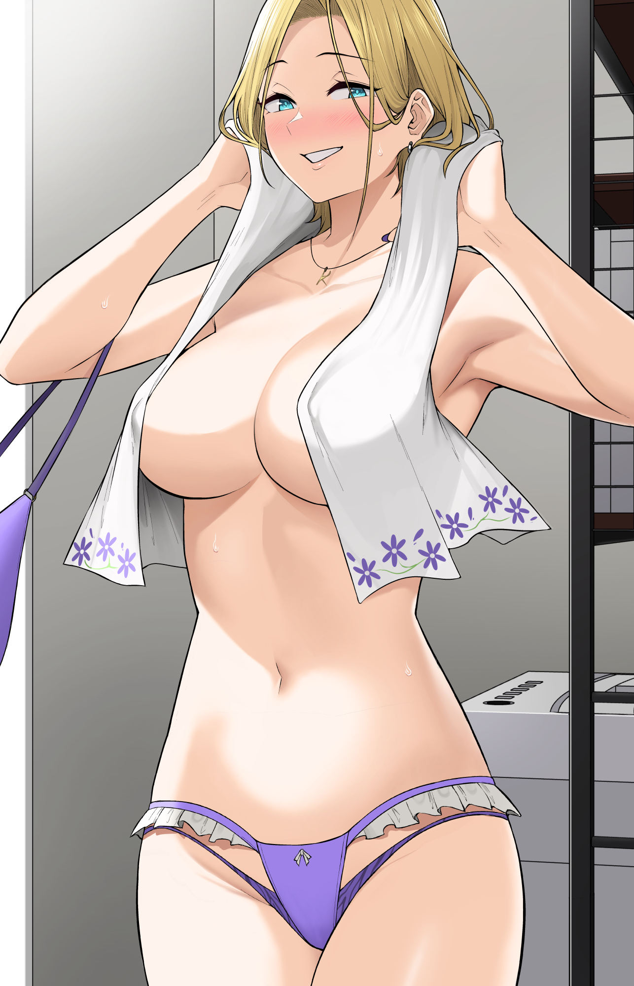 4