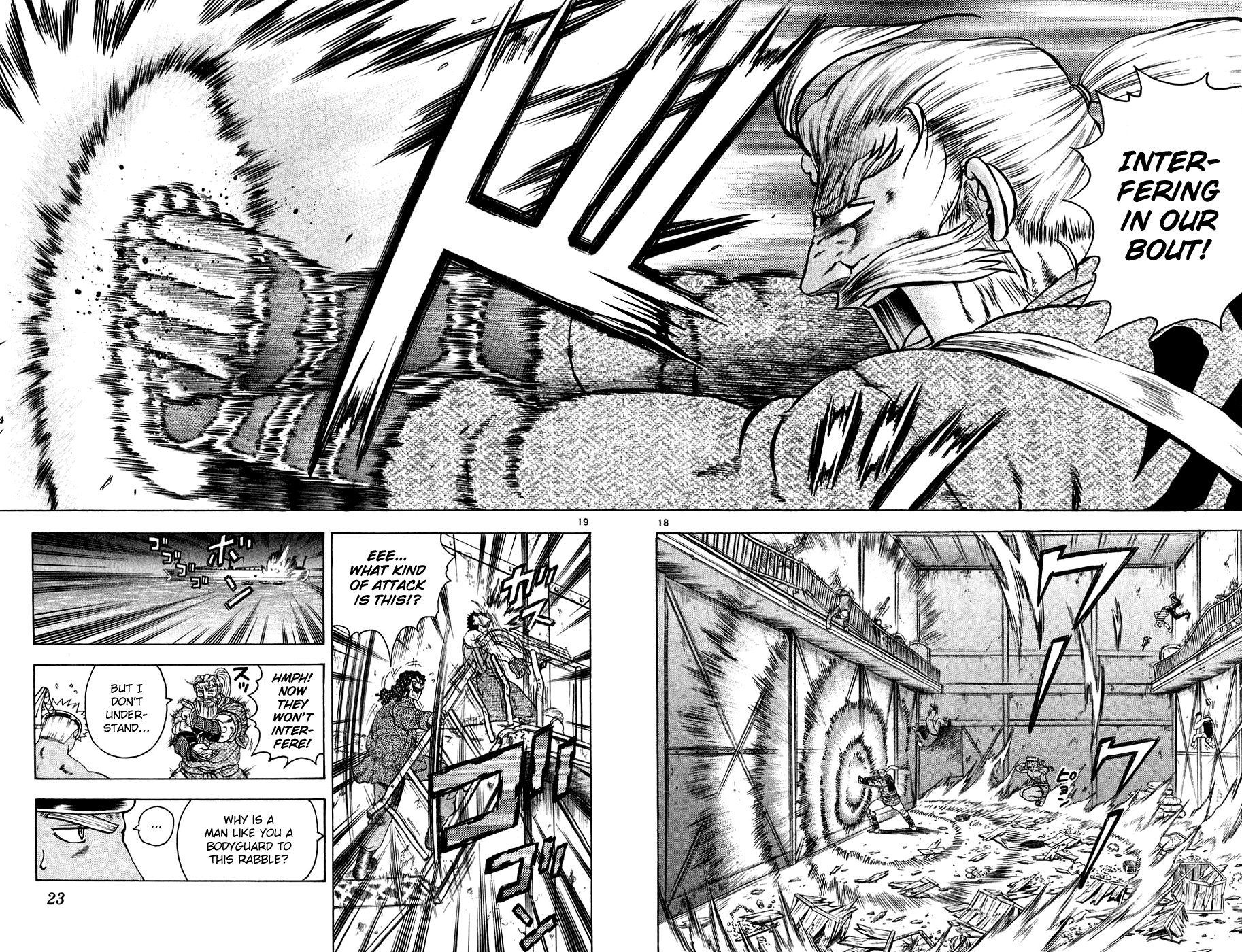 22