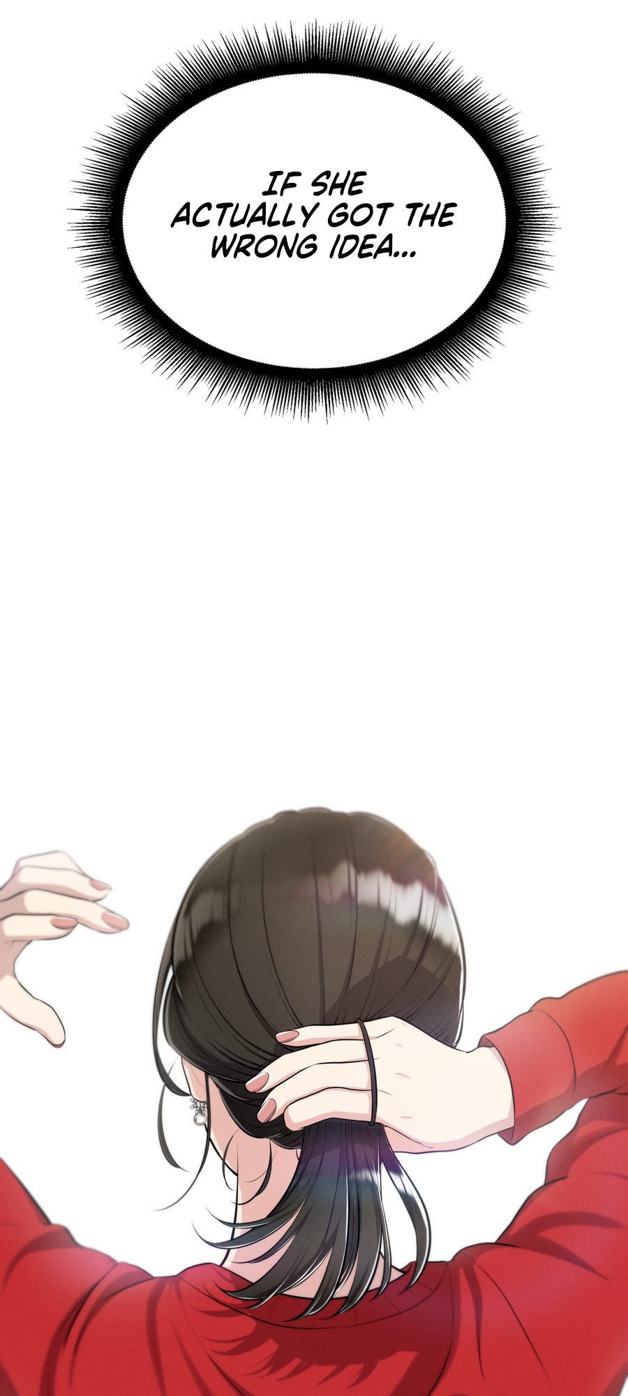 55