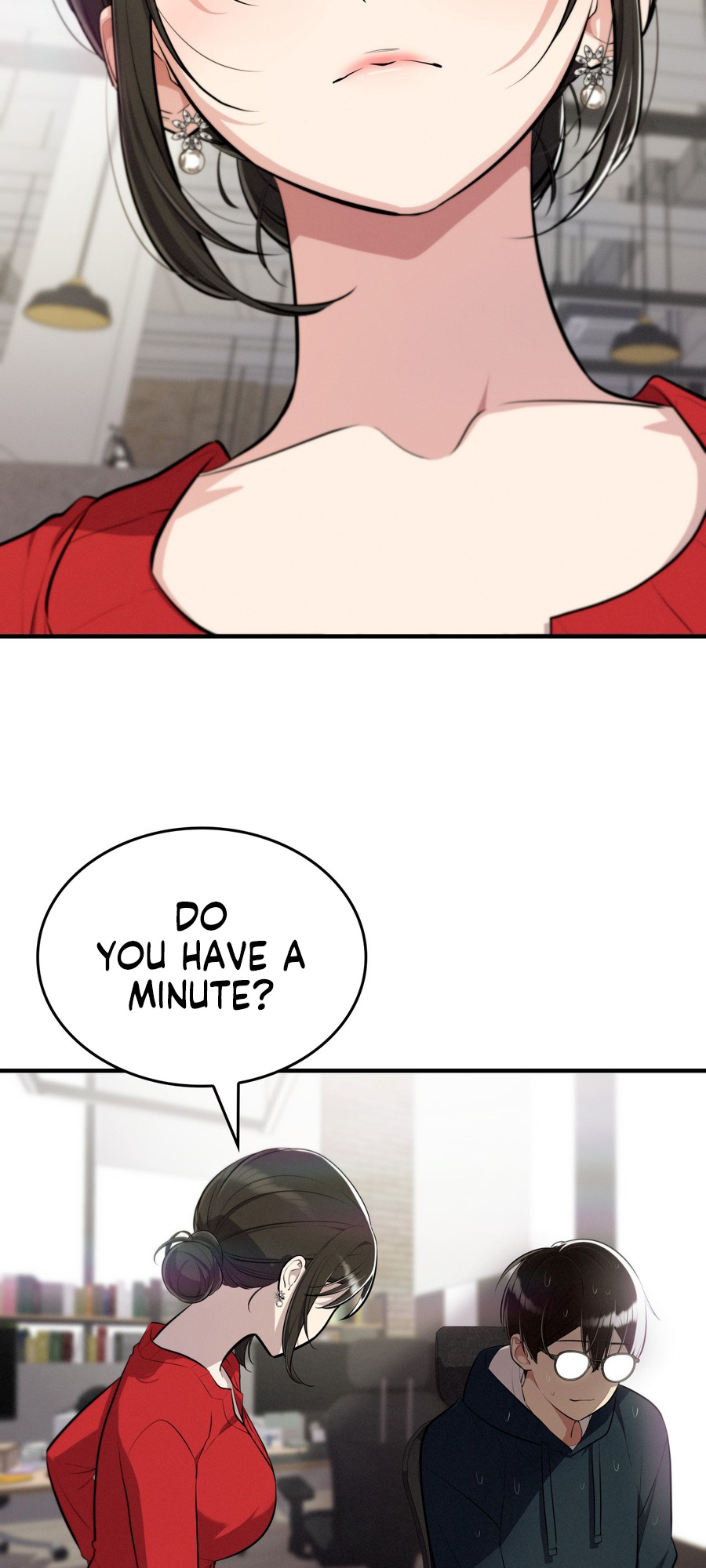 60