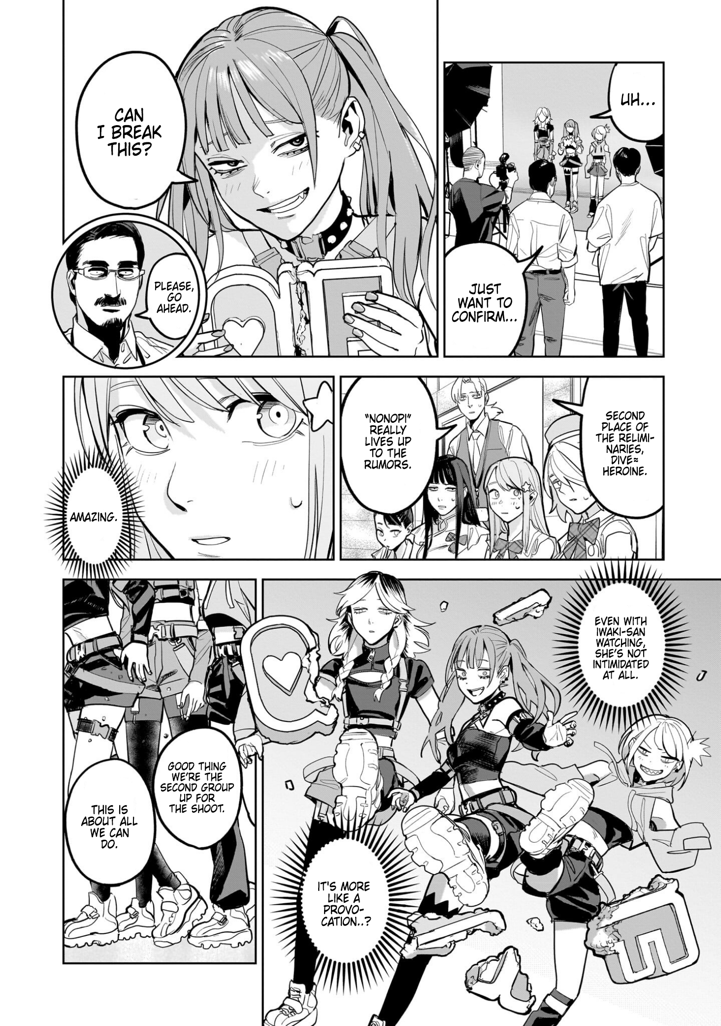 10