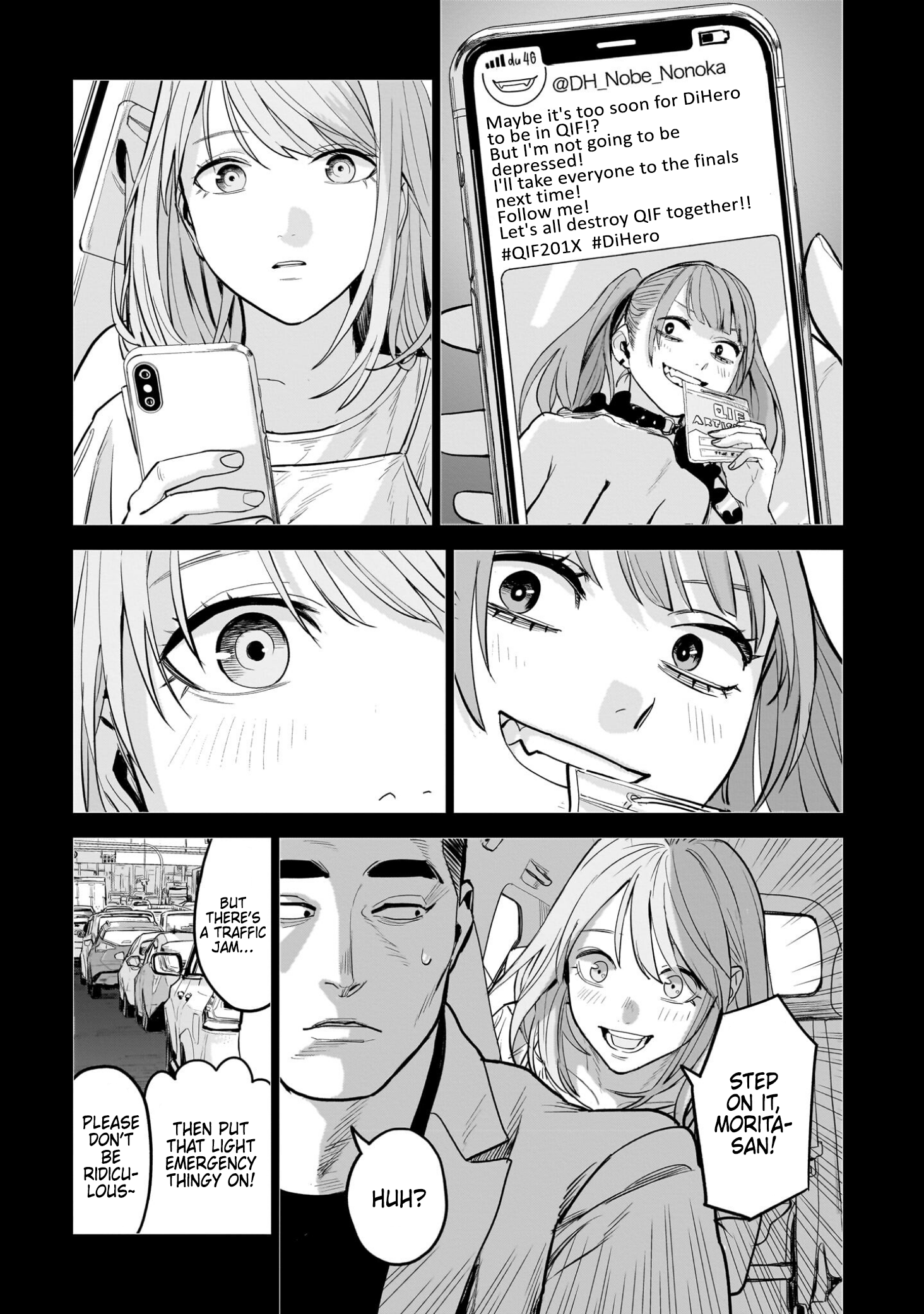 31