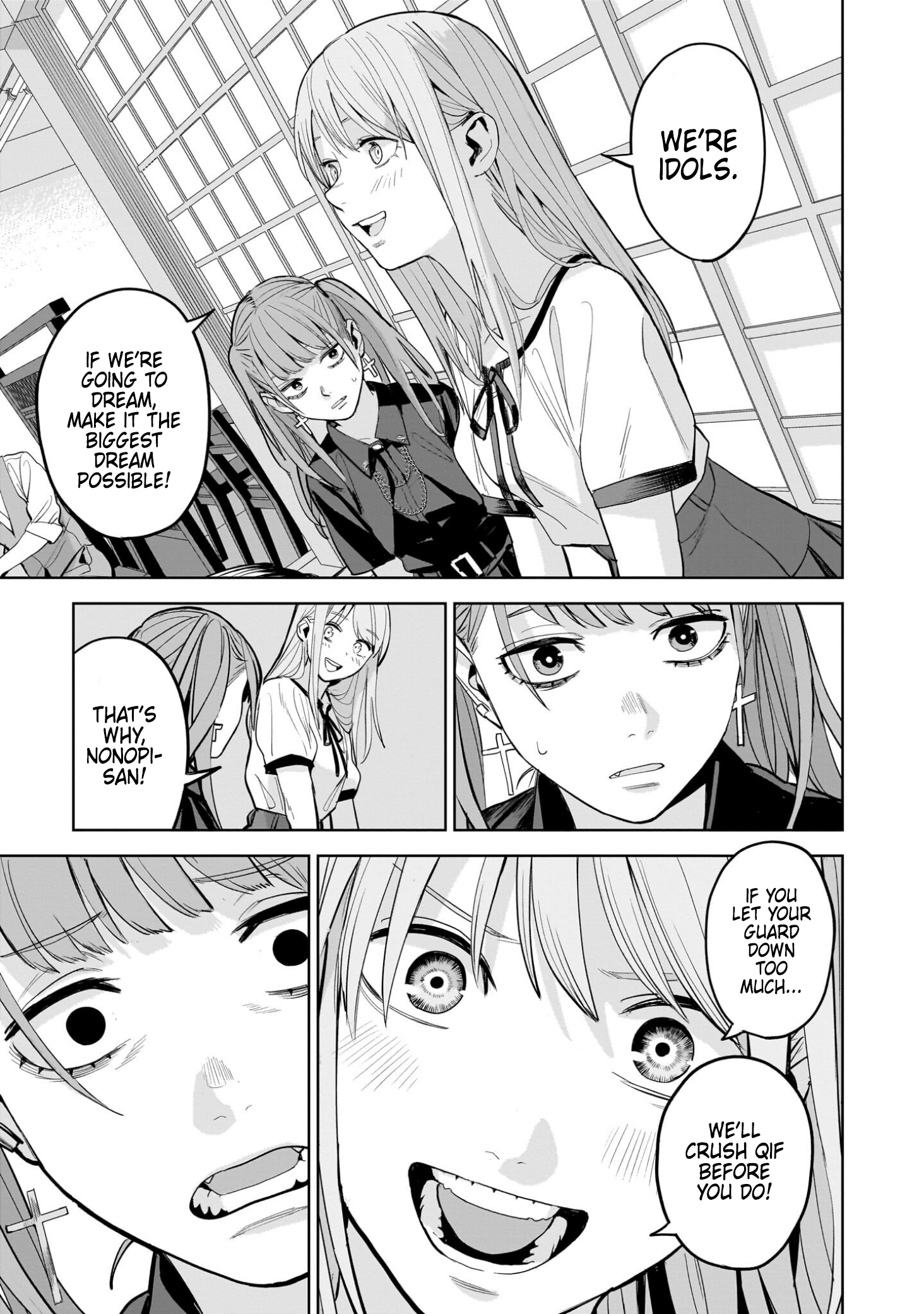 35