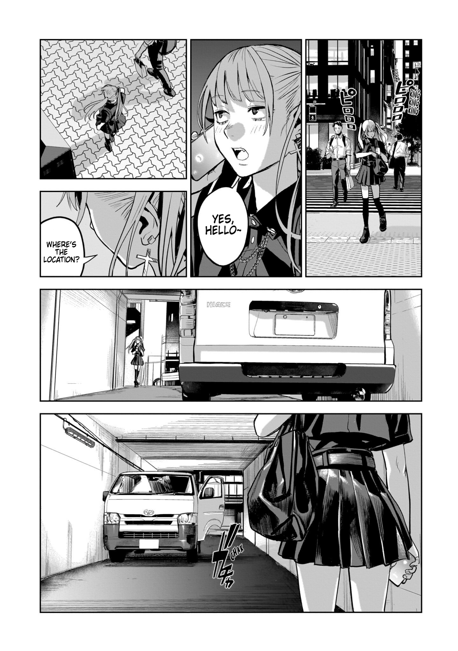 38