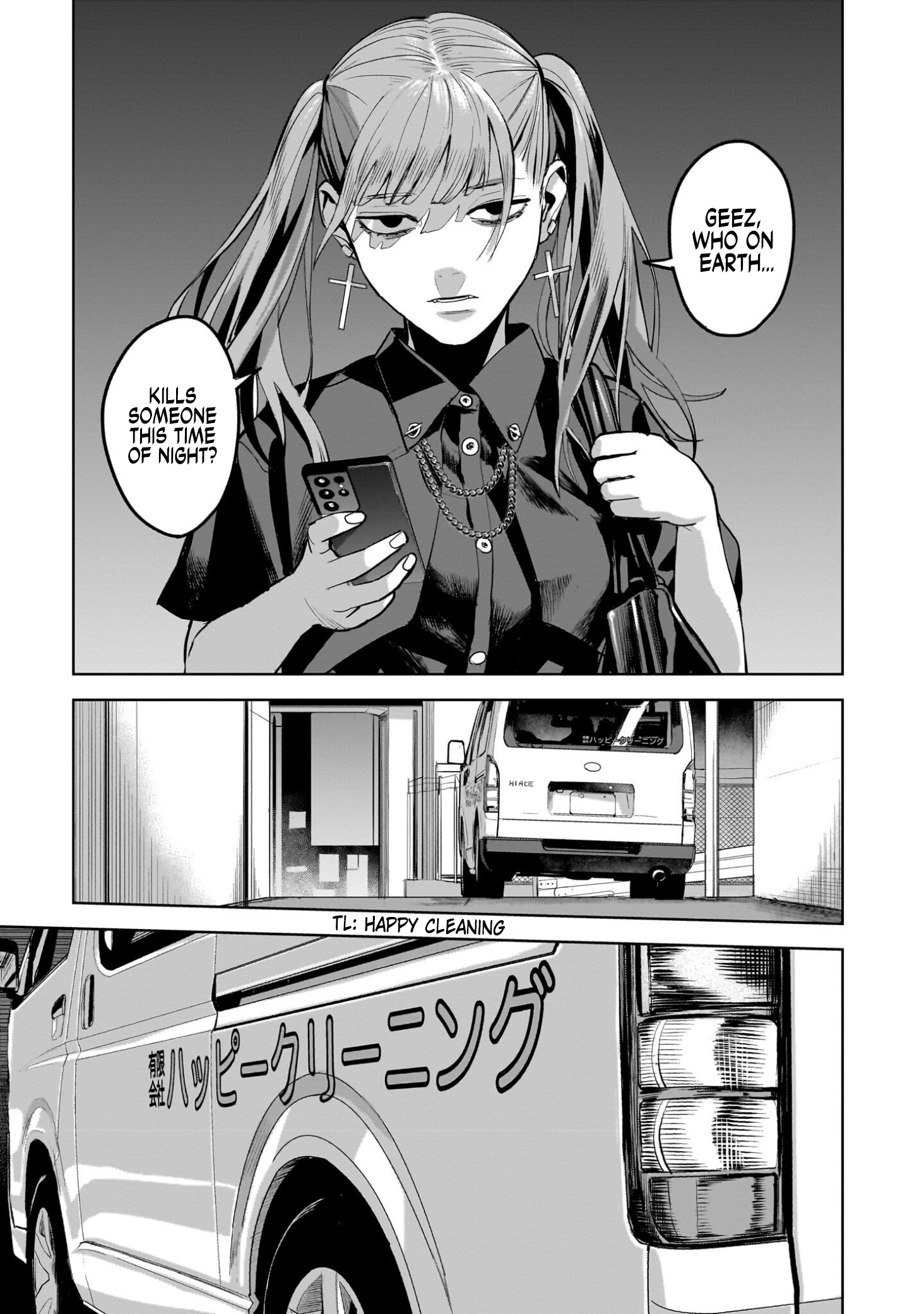 39