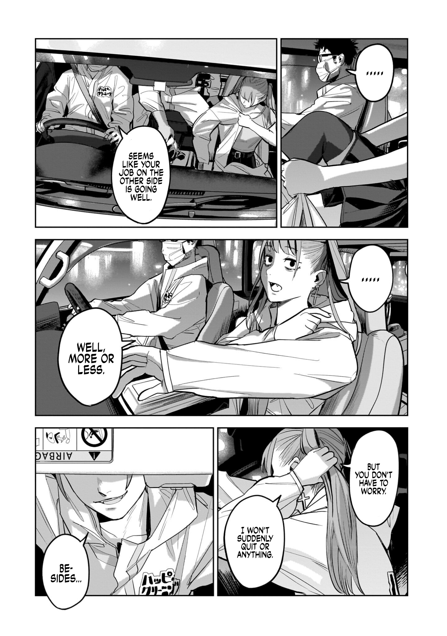 41