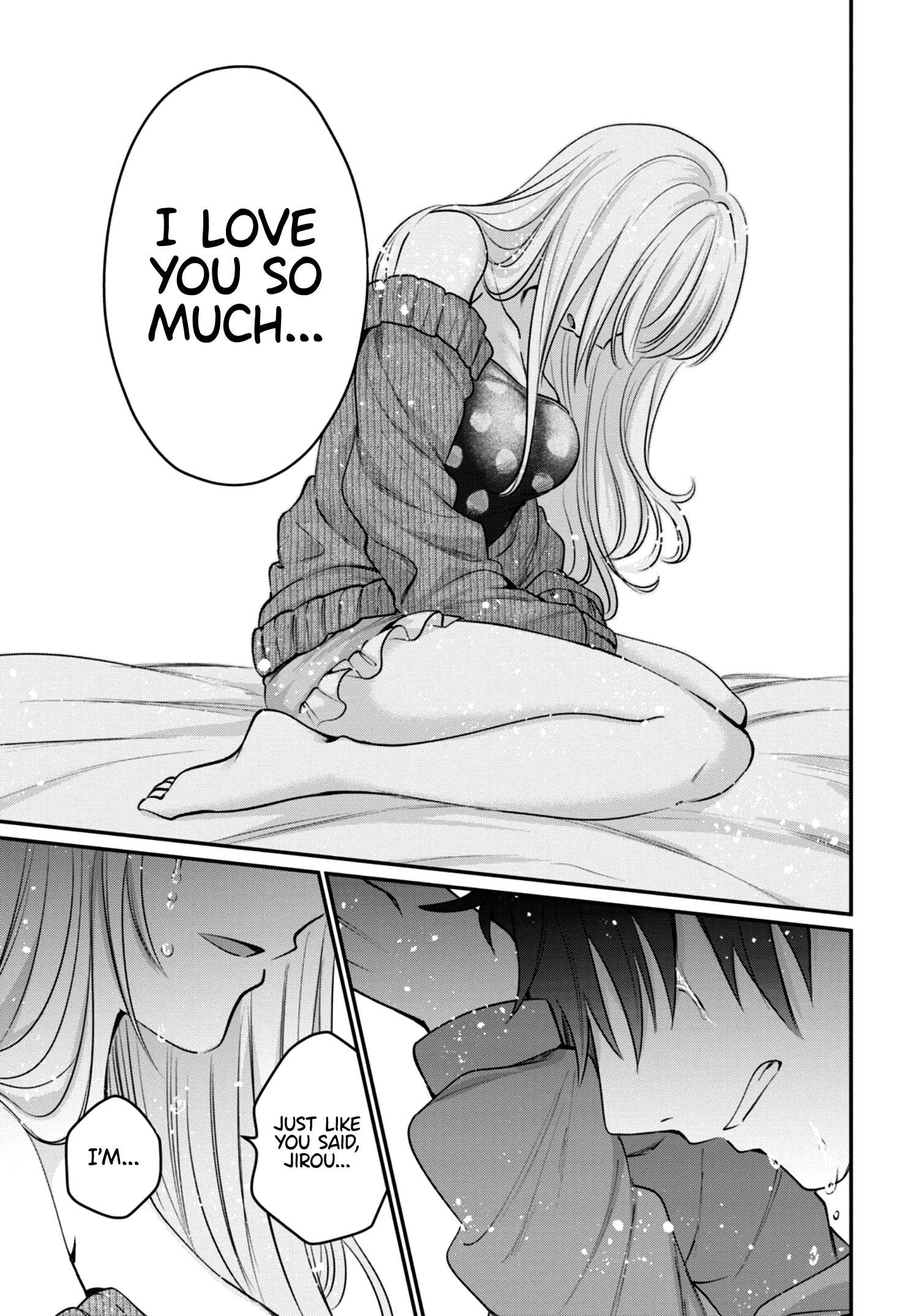 34