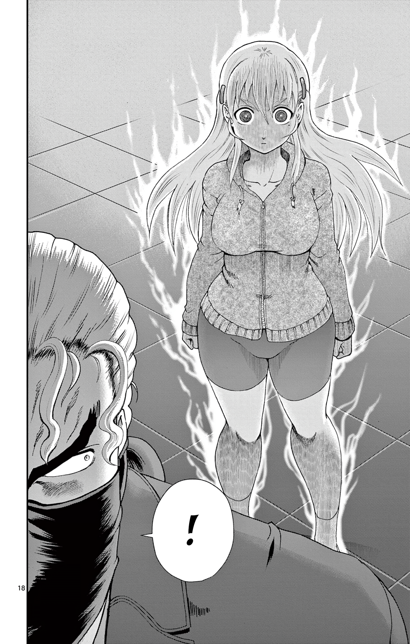 18