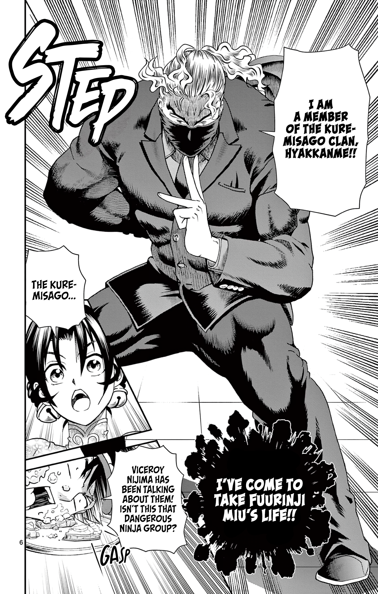 6