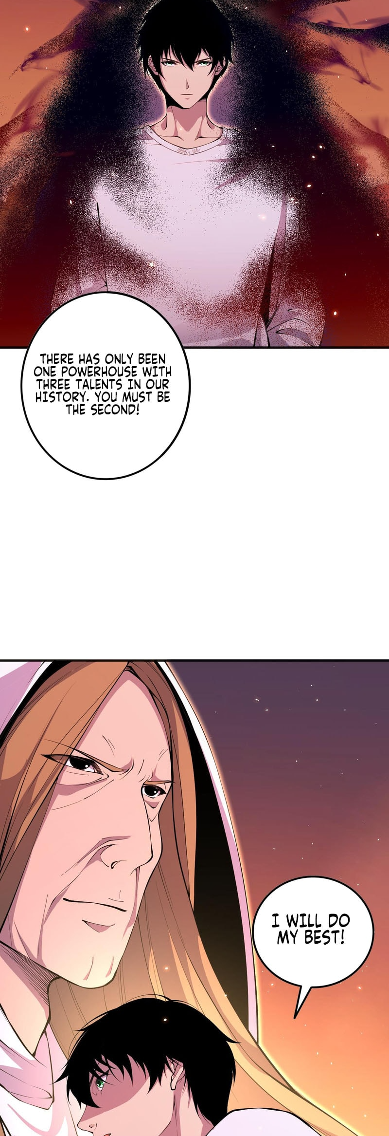 28