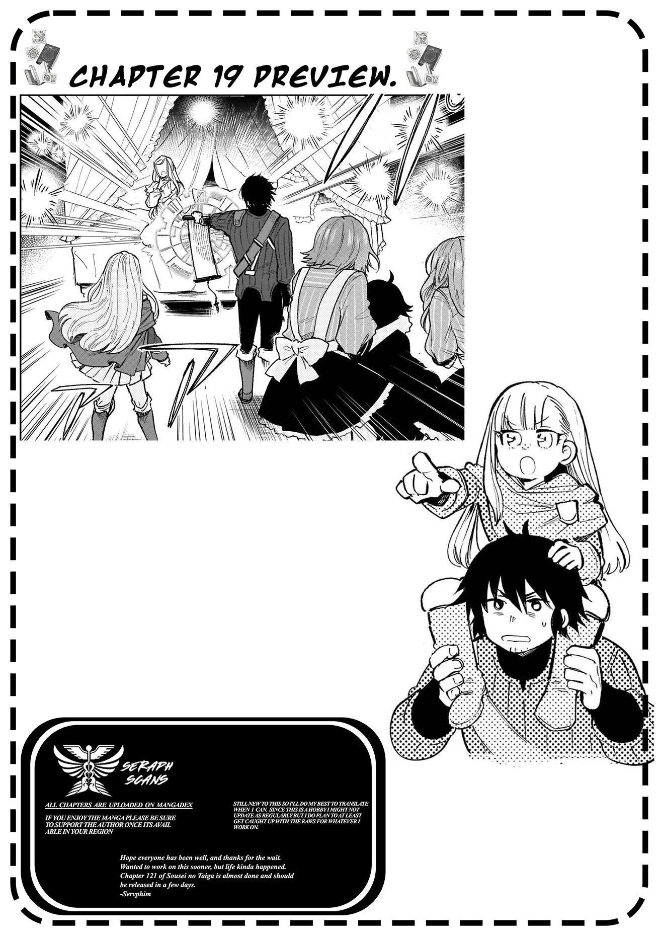 33