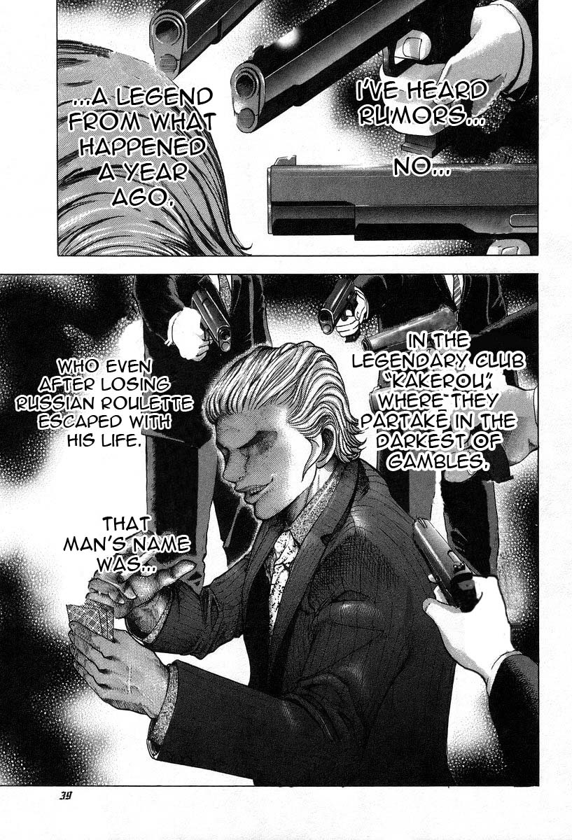 40