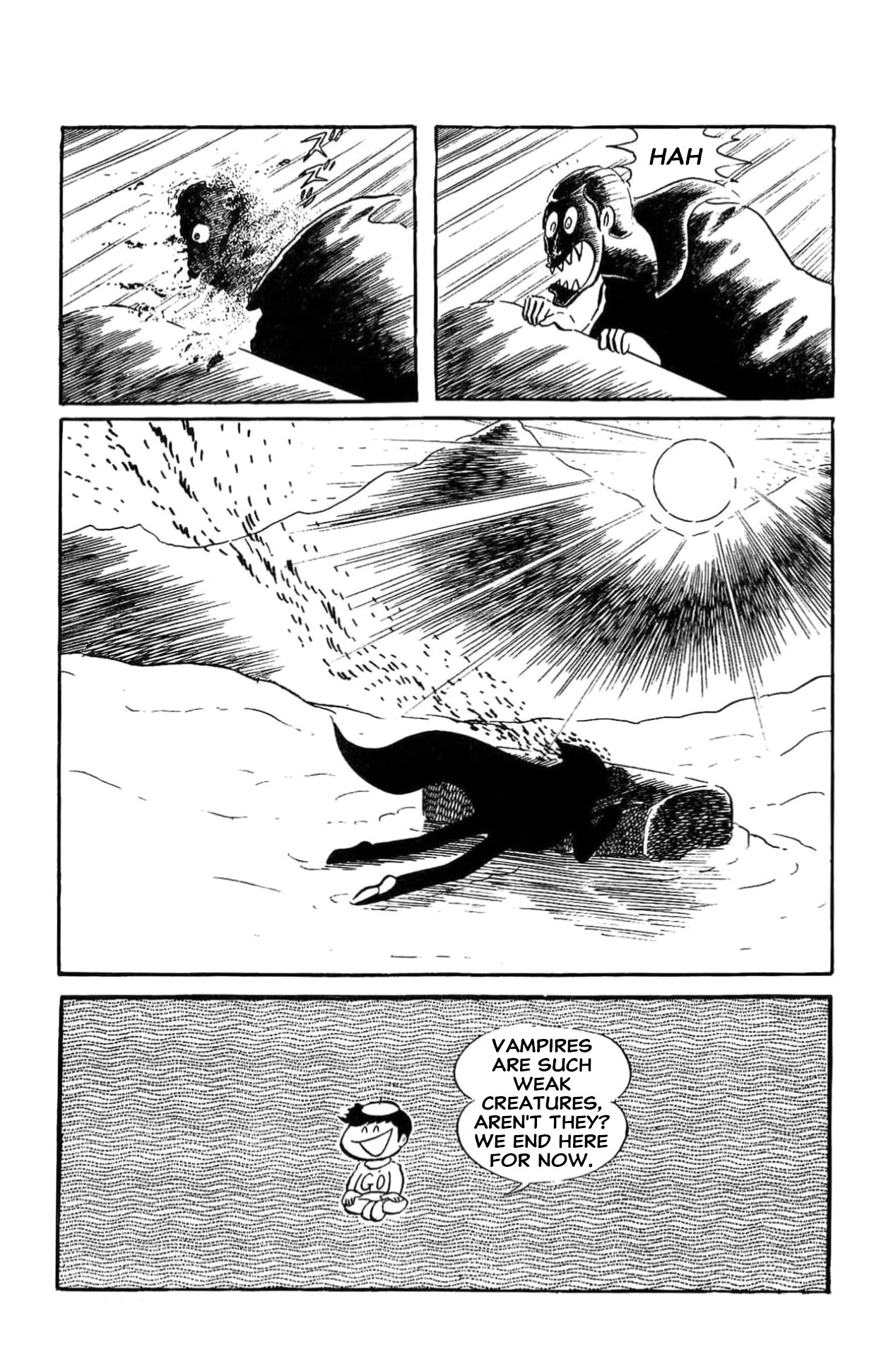 34