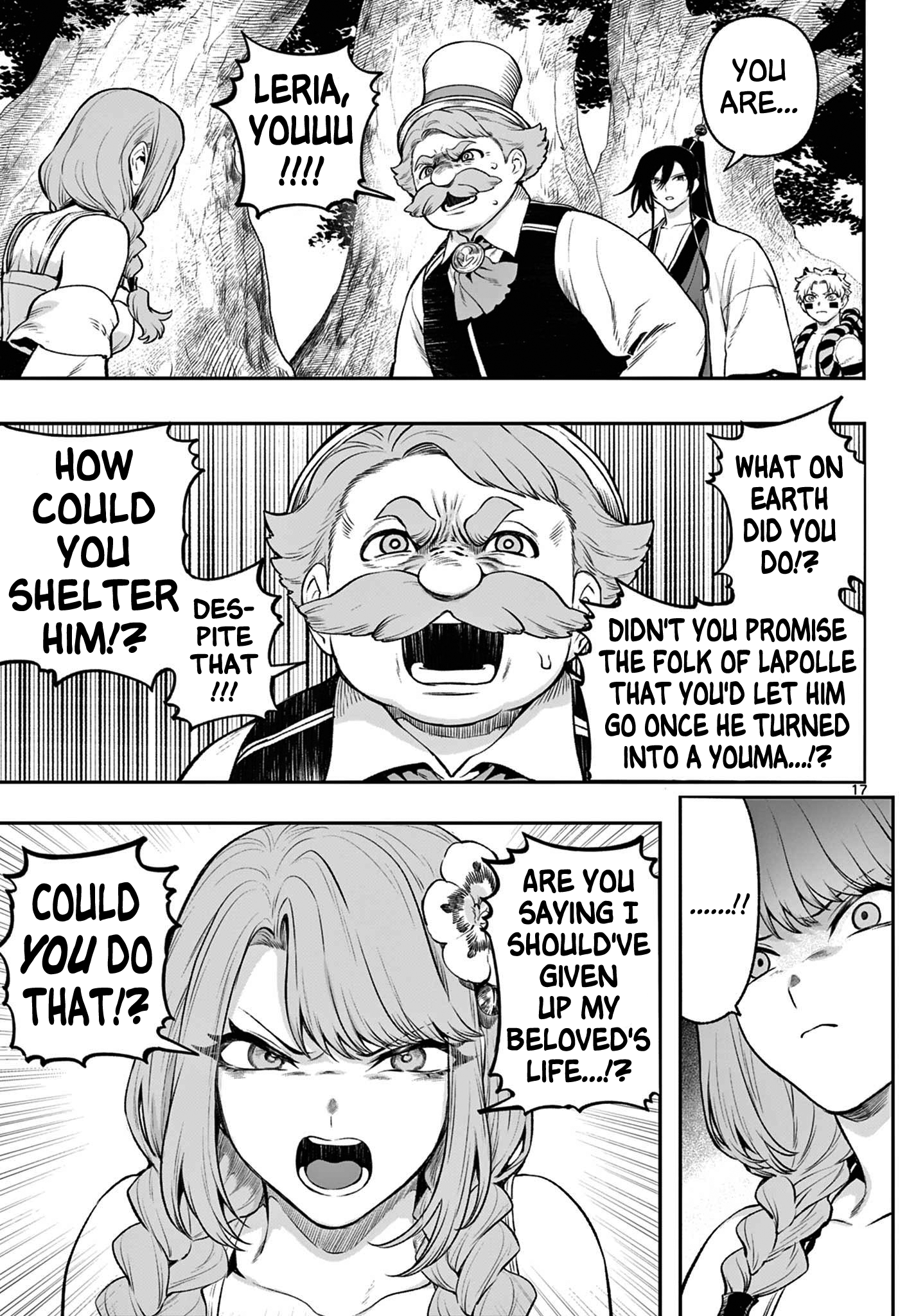 16