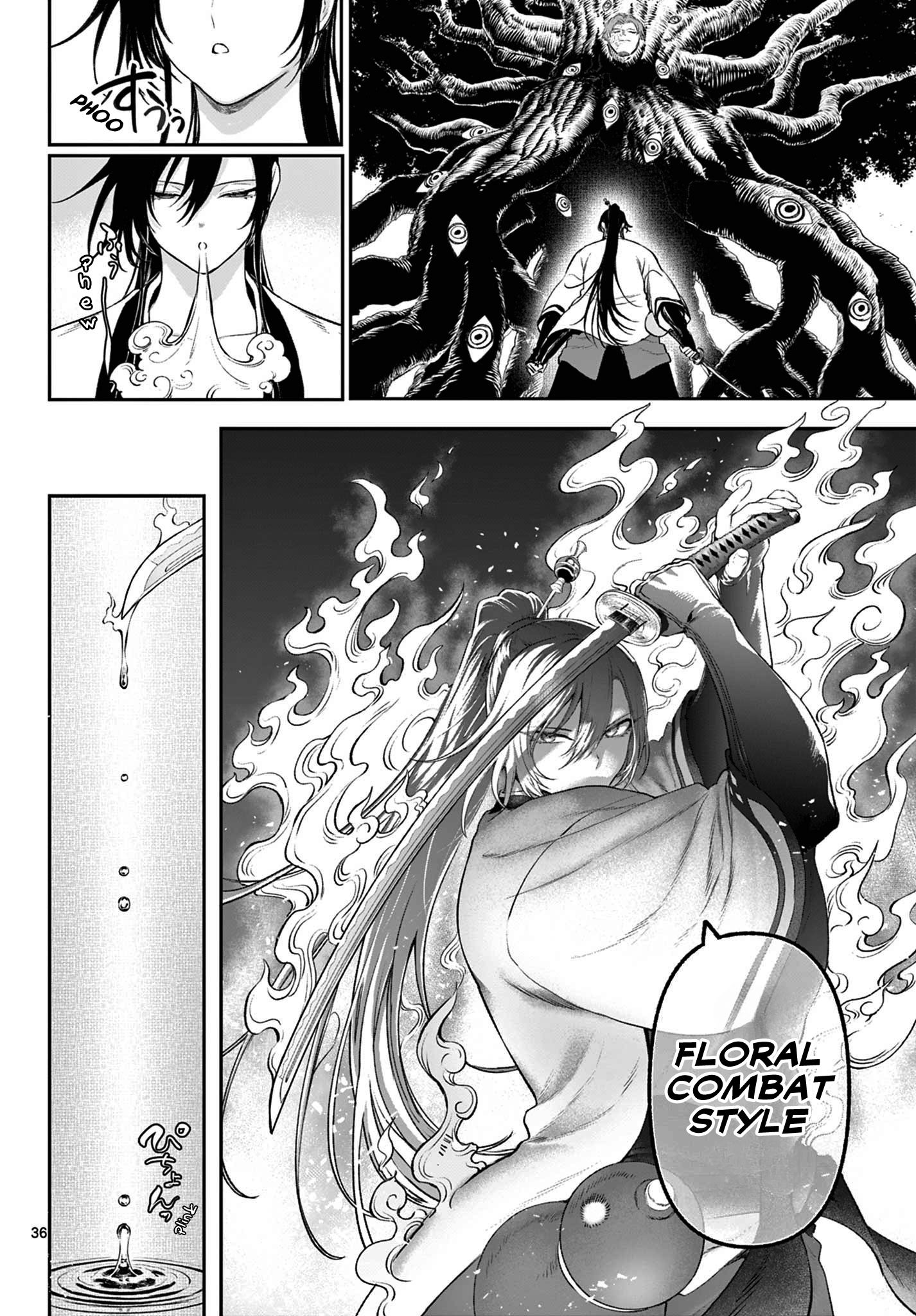 35