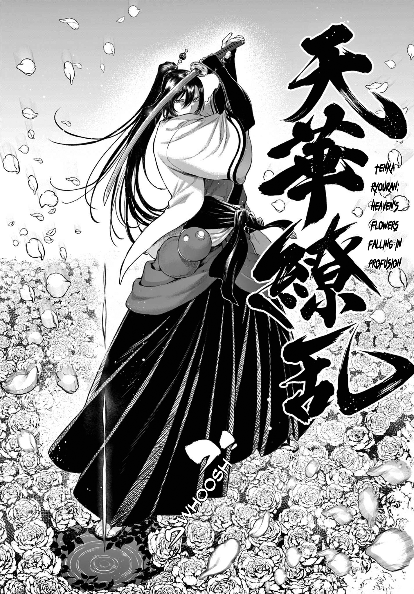 36