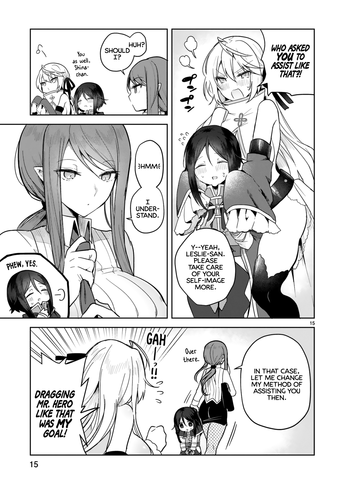 Page 15
