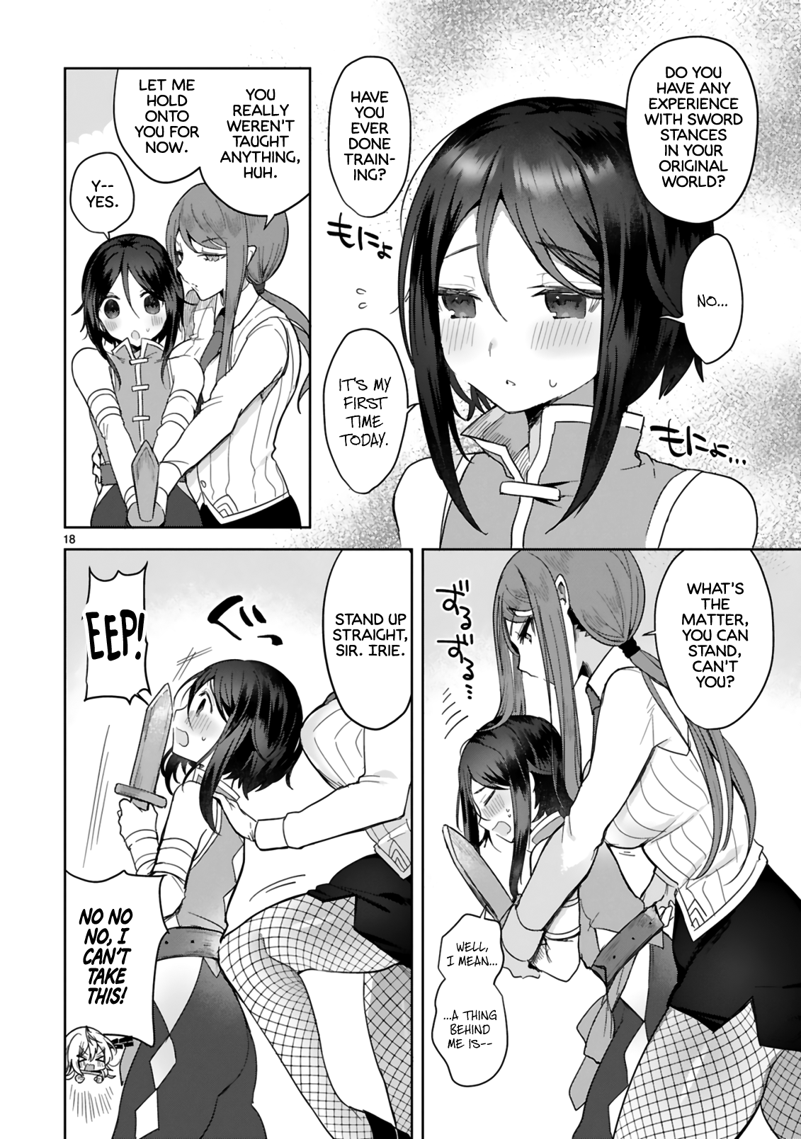 Page 18