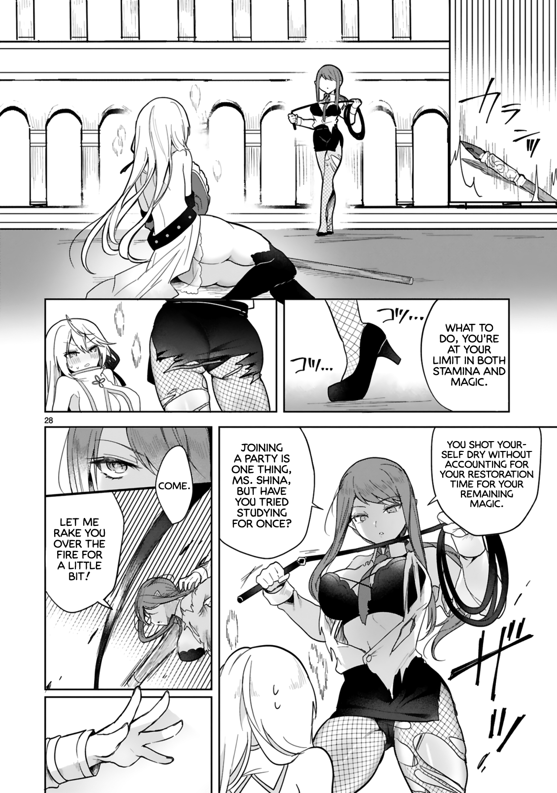 Page 28