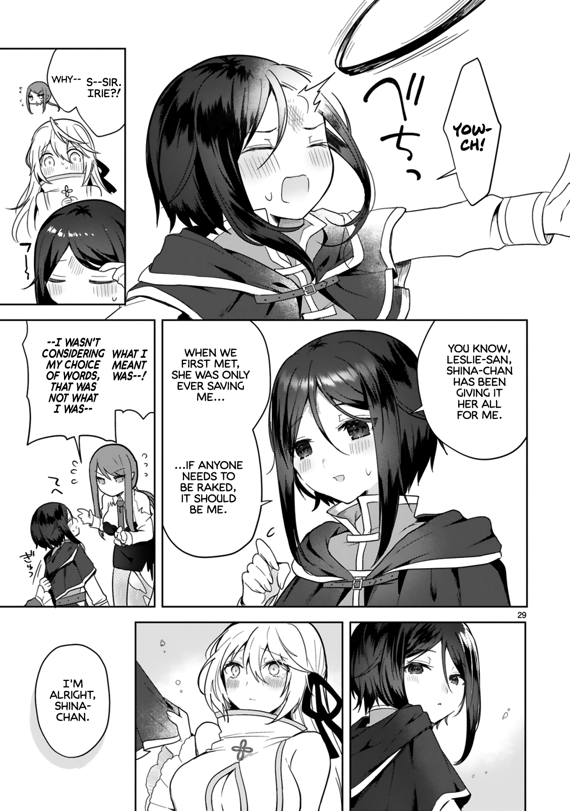 Page 29