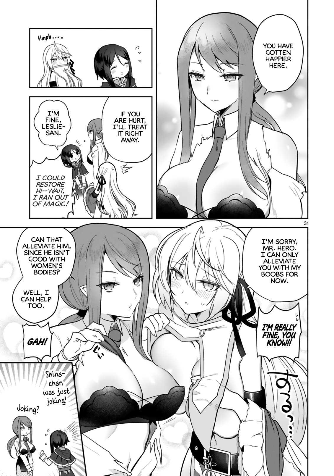 Page 31