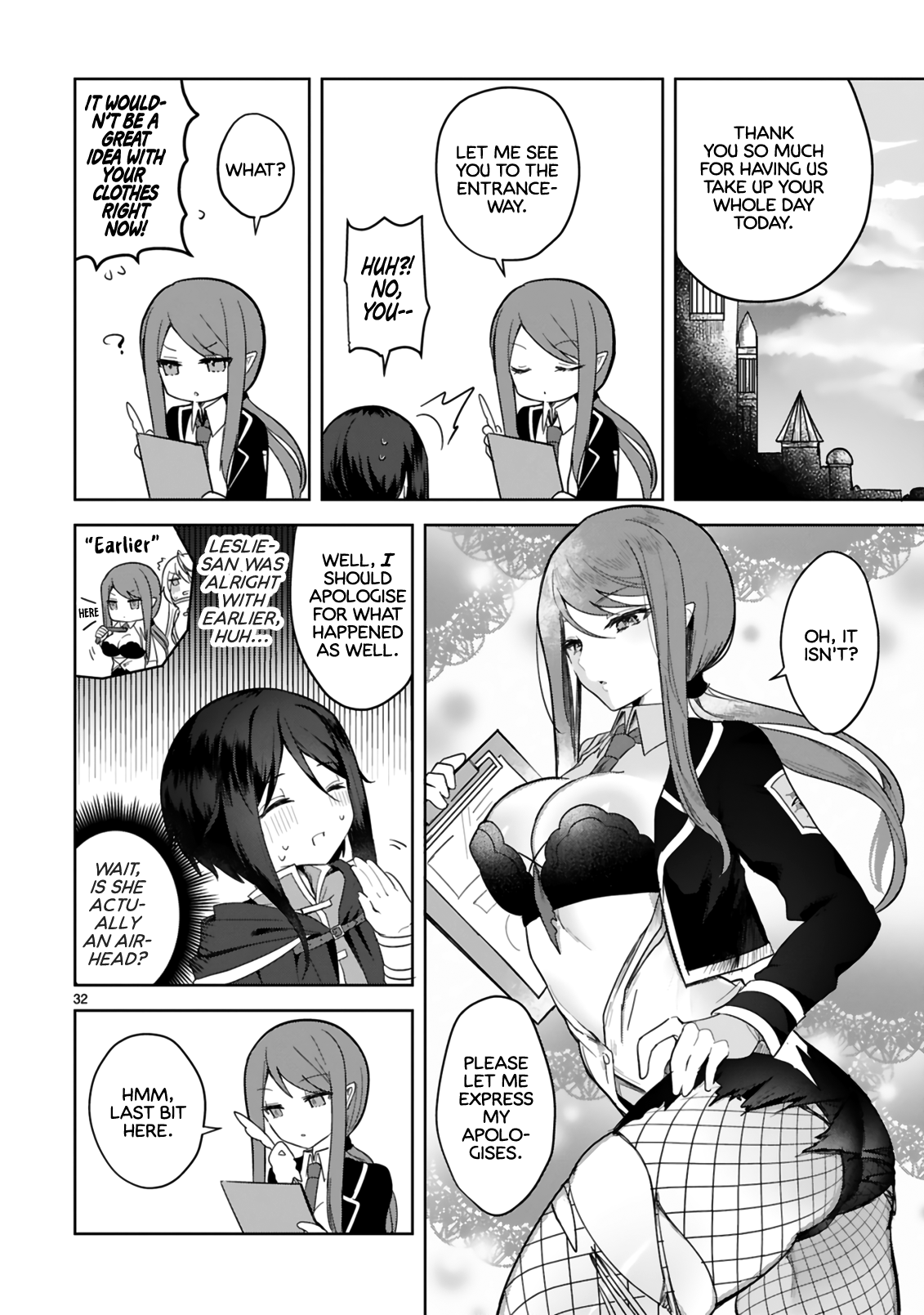 Page 32